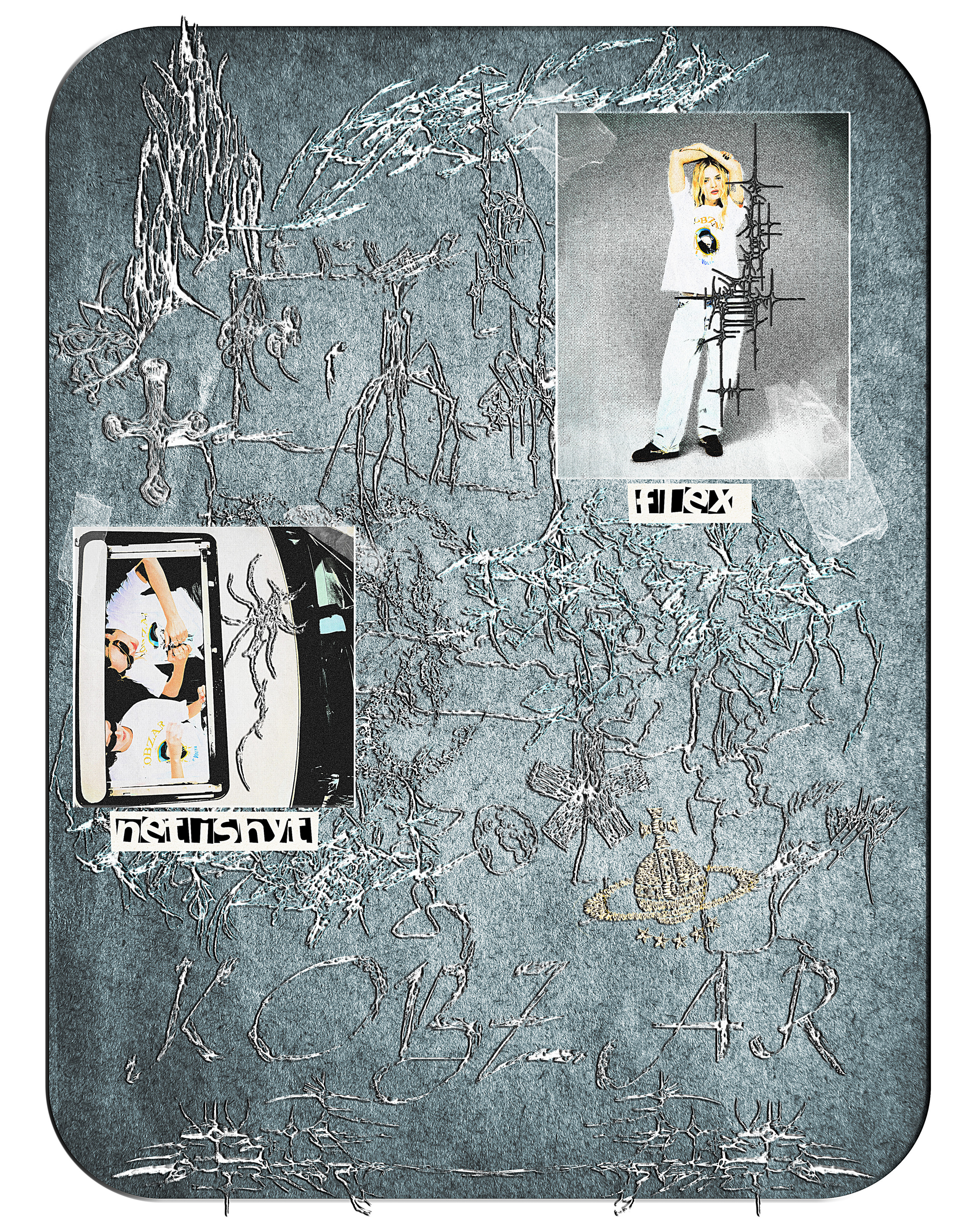 Netishyt. Фотограф Максим Кононенко Київ