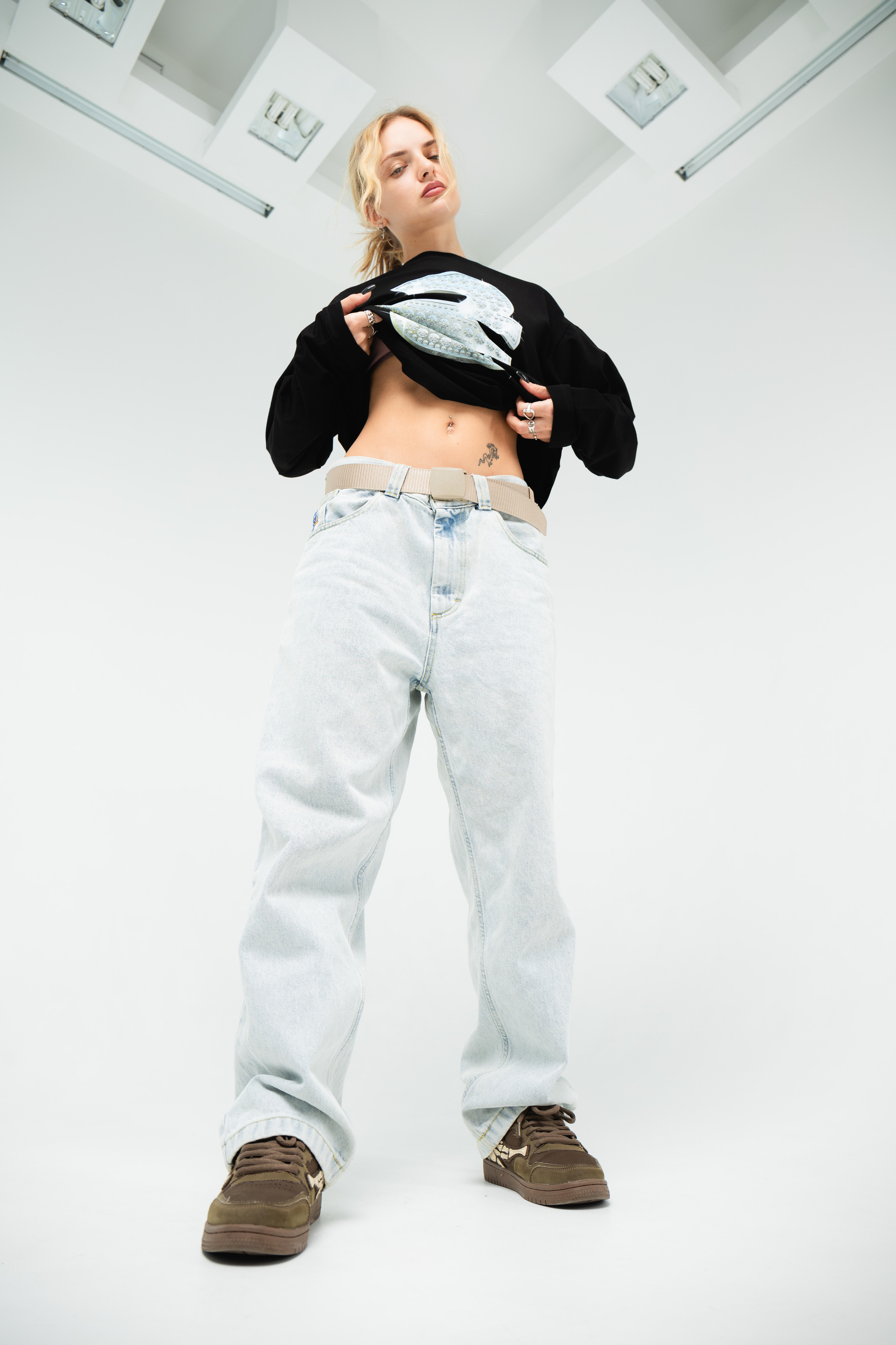 Netishyt. Фотограф Максим Кононенко Київ