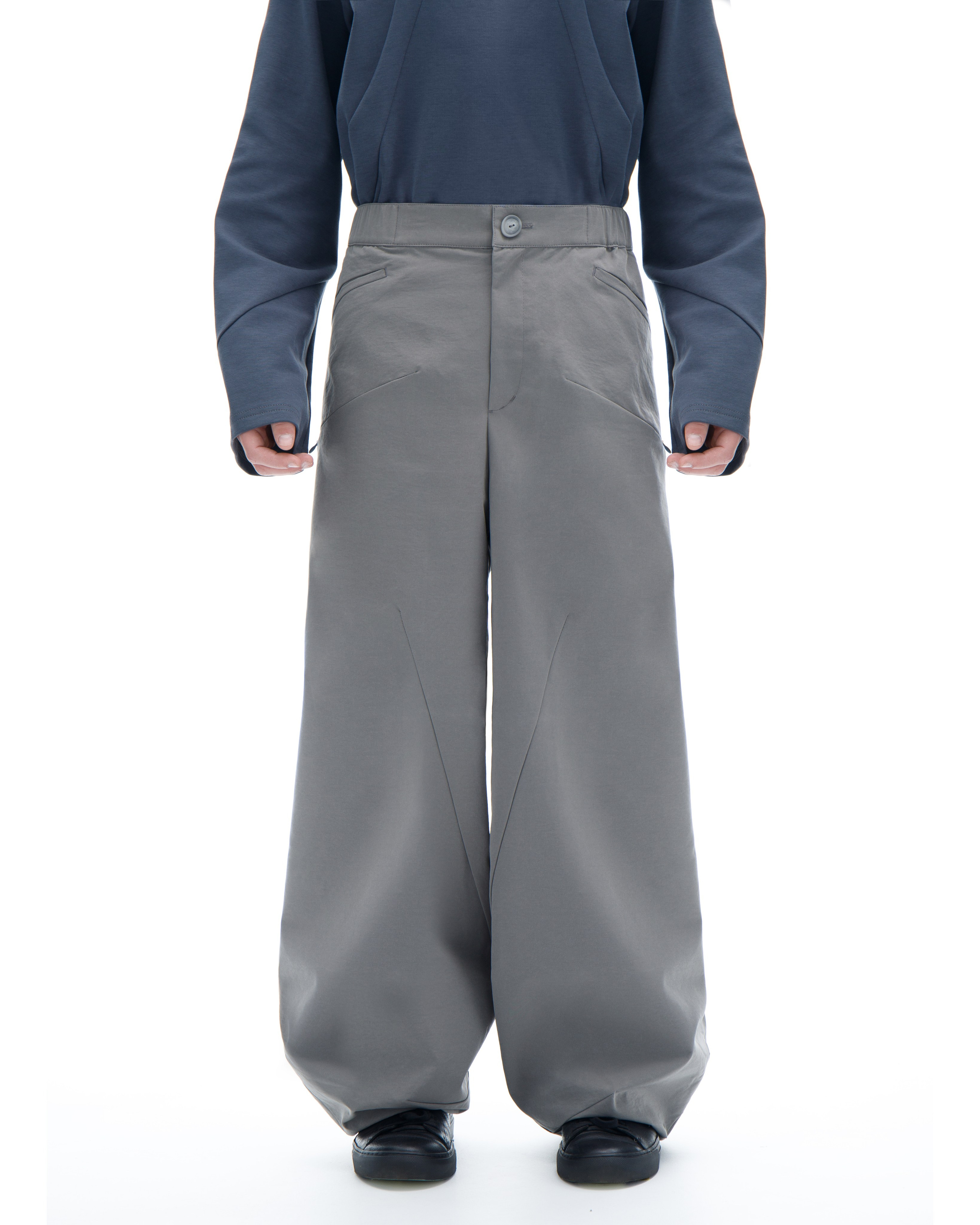 Dania Stinova Lookbook. Фотограф Максим Кононенко Київ