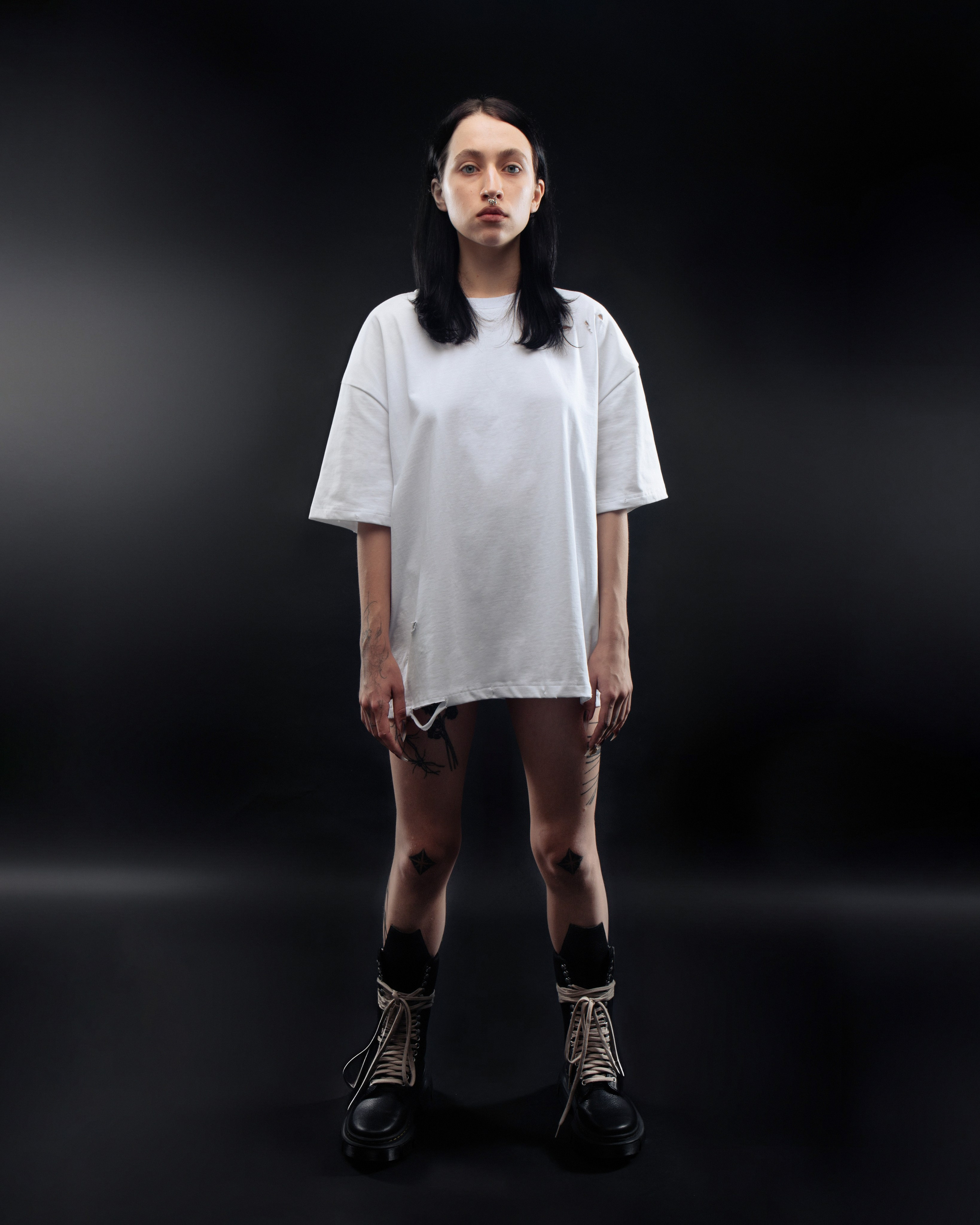 Sorrow. Фотограф Максим Кононенко Київ