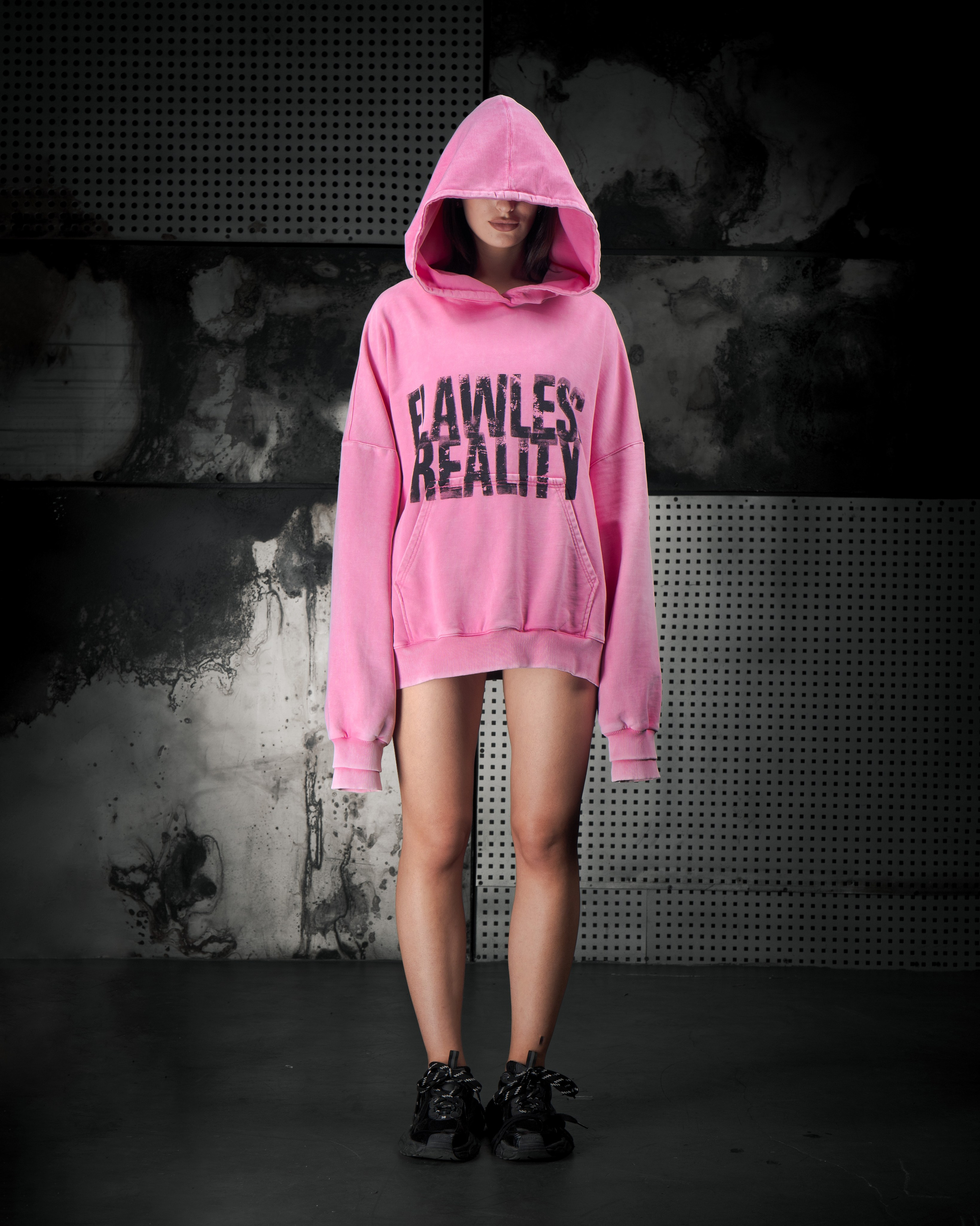 Ency. Фотограф Максим Кононенко Київ