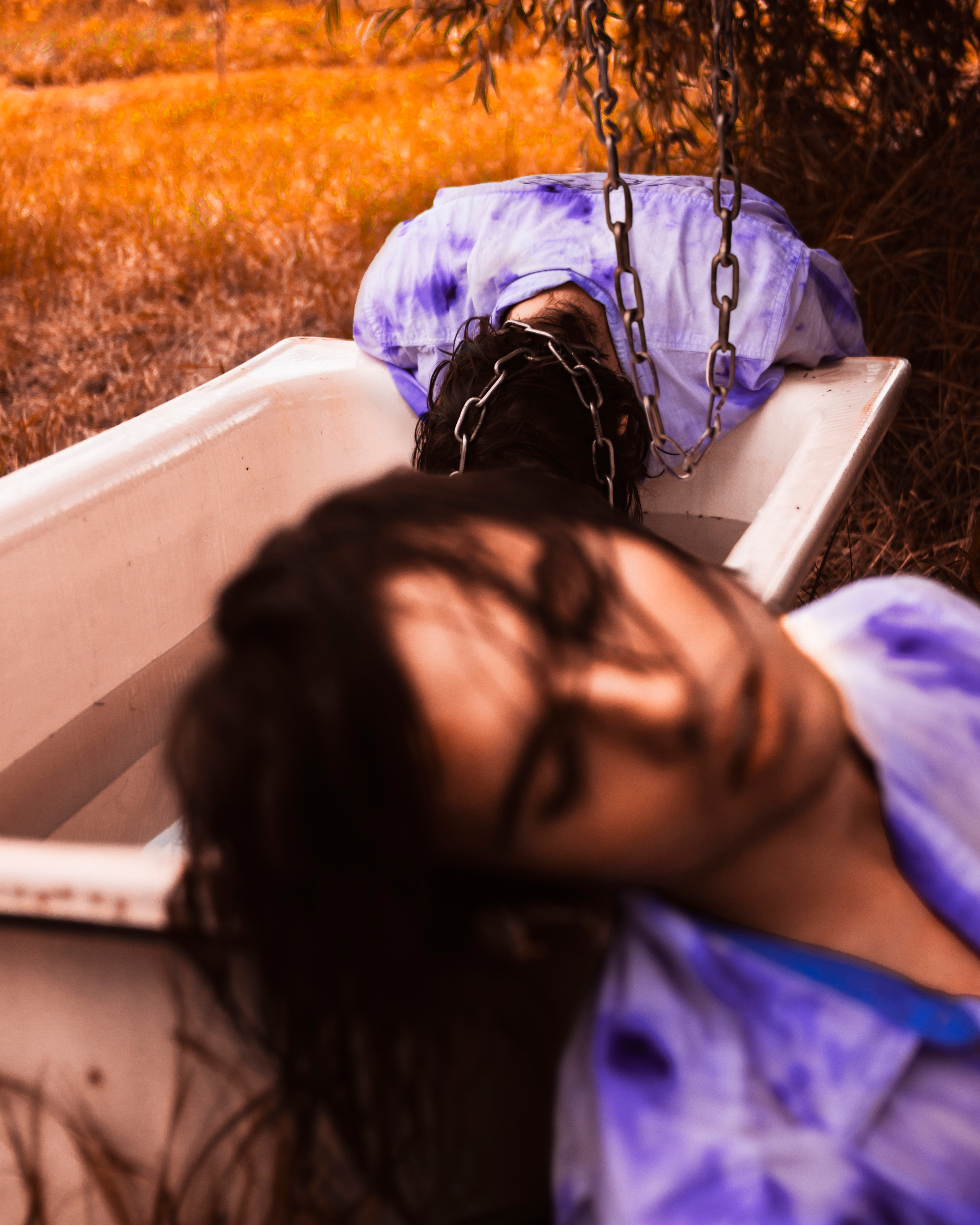 Denis&Vasiliy. Фотограф Максим Кононенко Київ