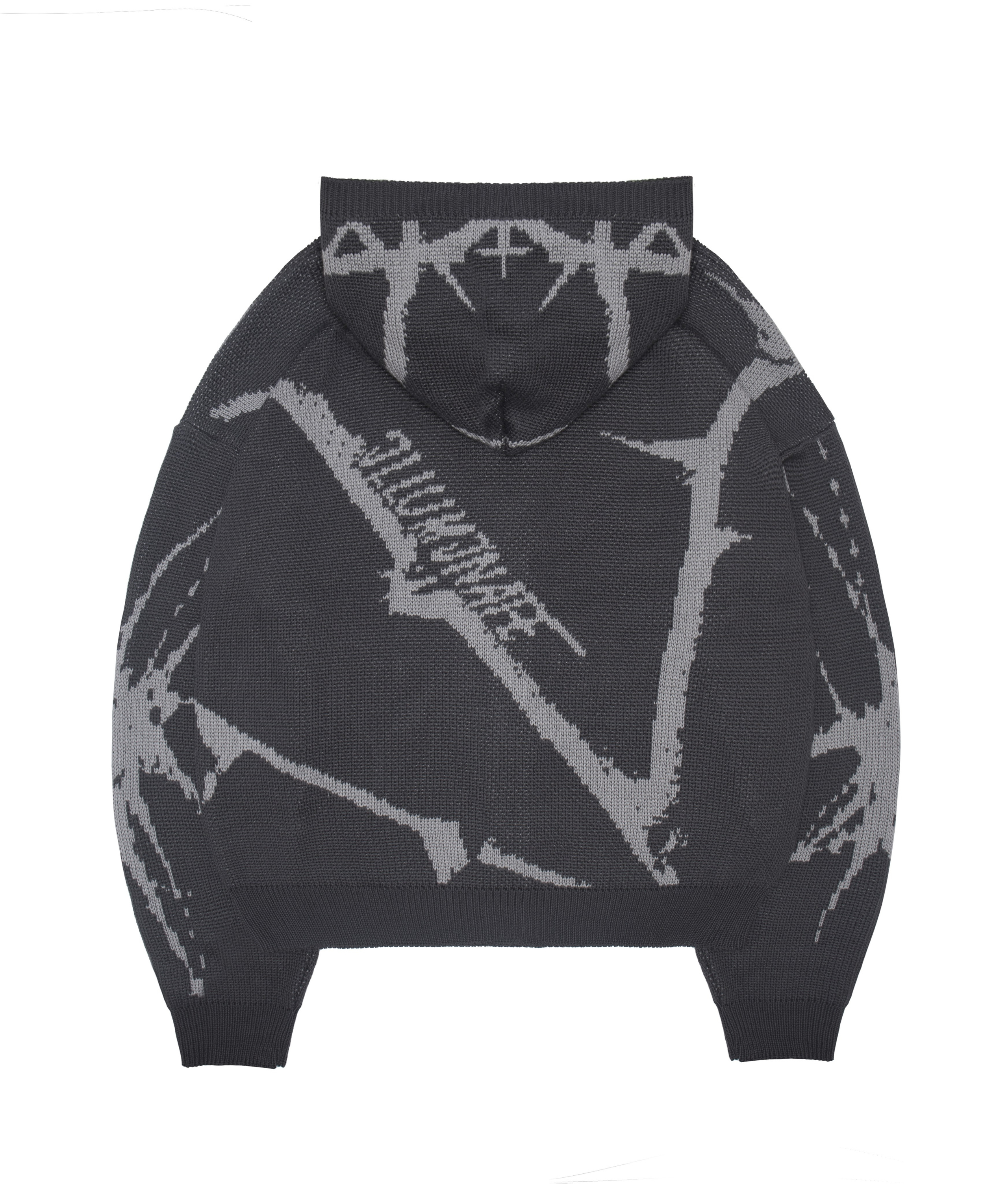 Illuminate. Фотограф Максим Кононенко Київ