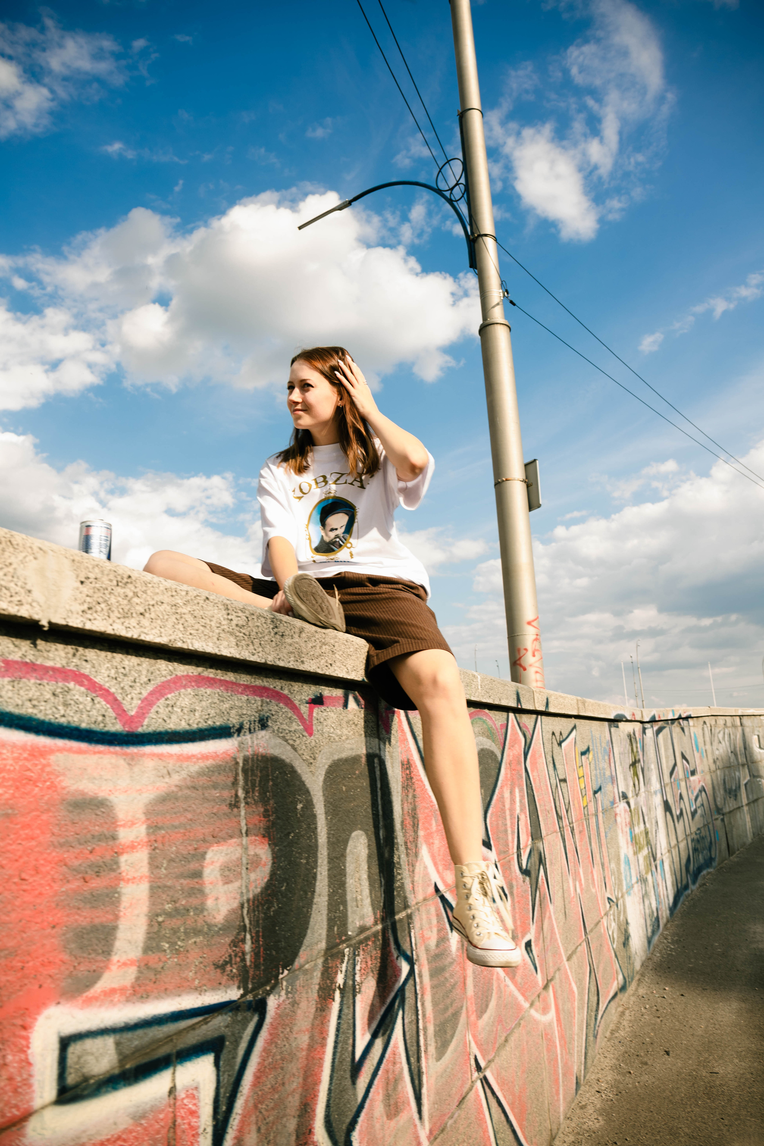 Netishyt. Фотограф Максим Кононенко Київ