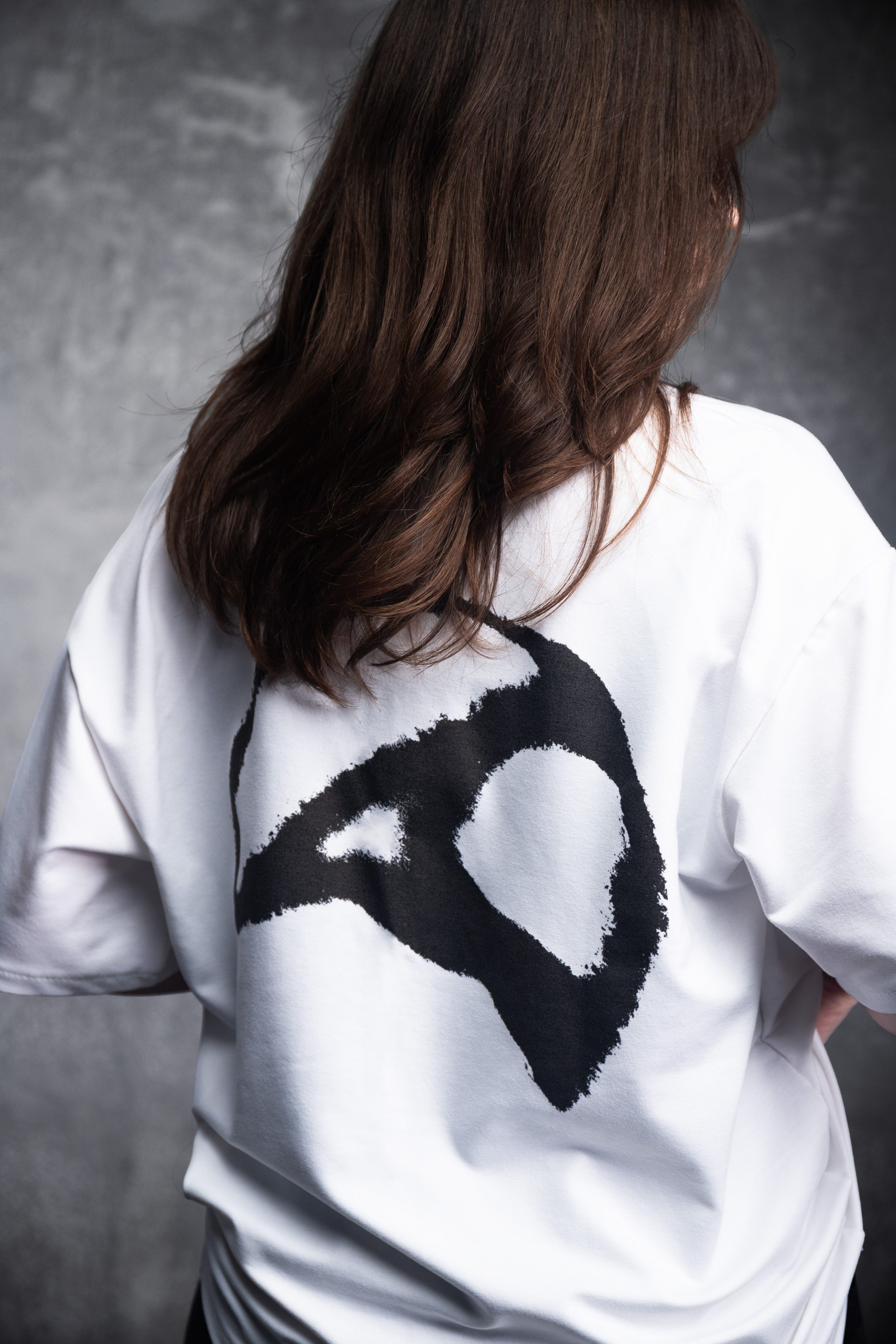 Collection for slope. Фотограф Максим Кононенко Київ