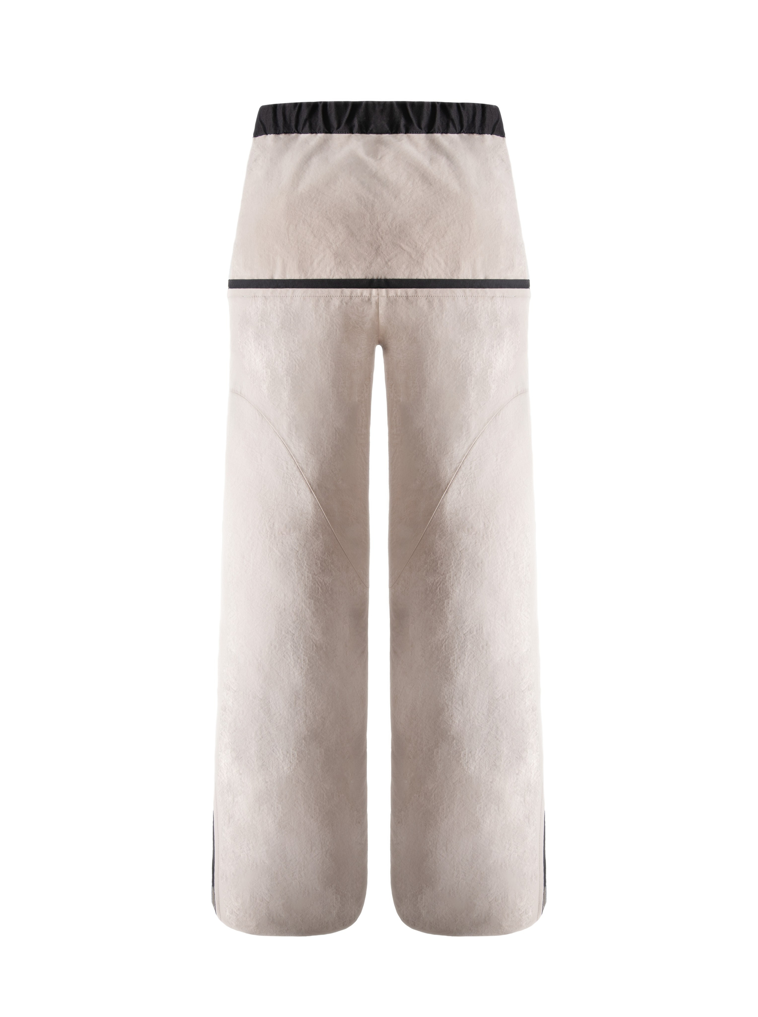 Dania Stinova. Фотограф Максим Кононенко Київ