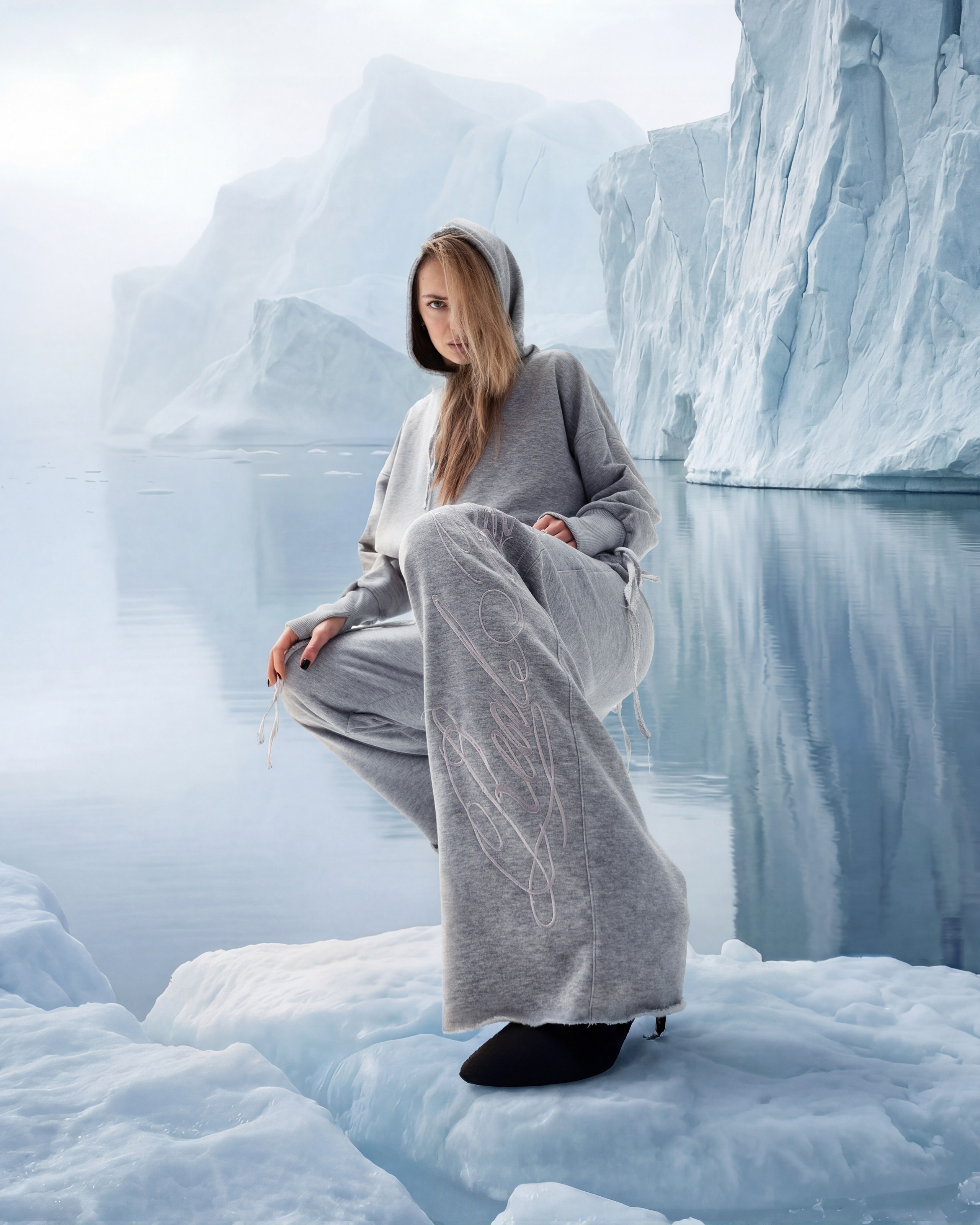 Lera Flex. Фотограф Максим Кононенко Київ