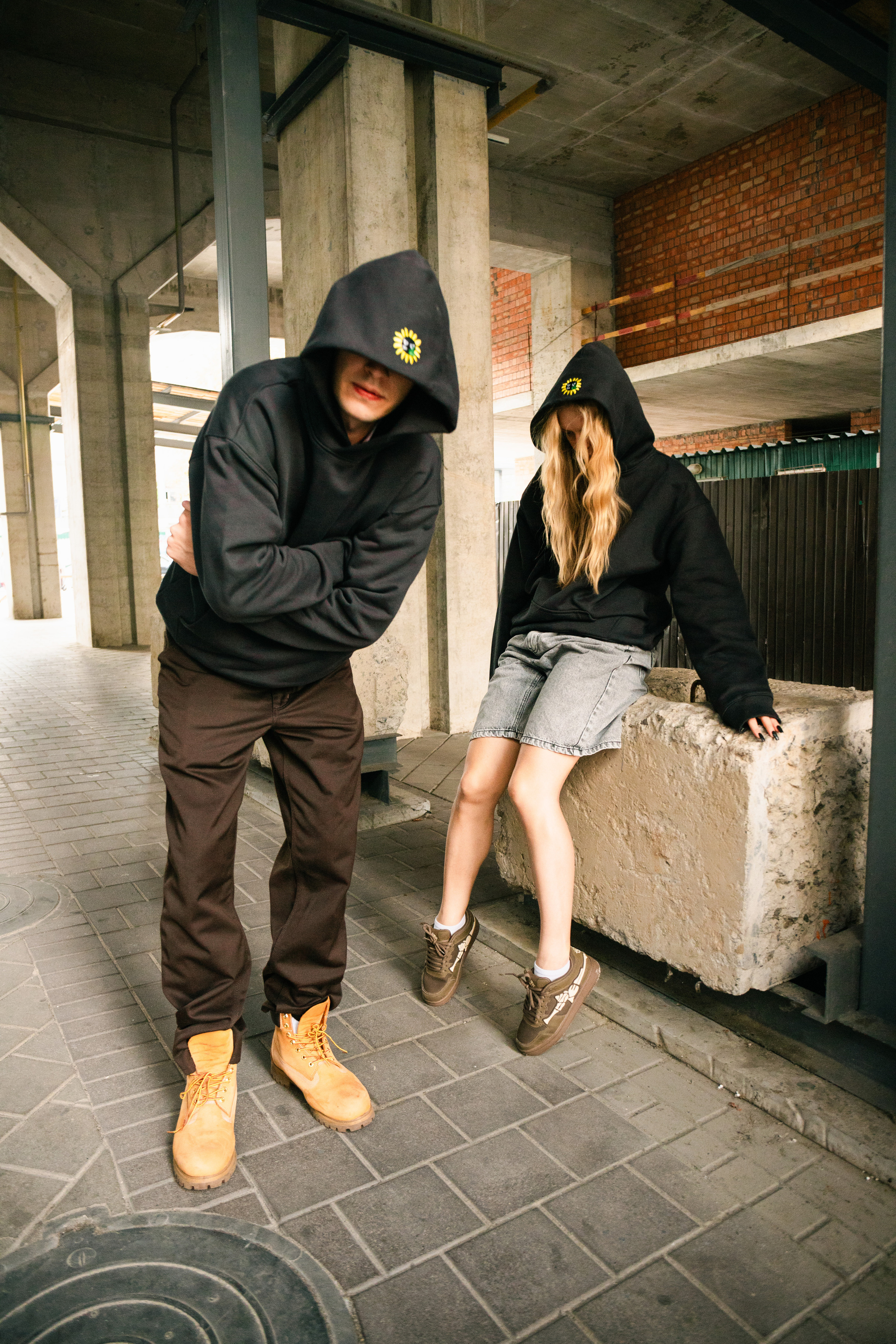 Netishyt. Фотограф Максим Кононенко Київ