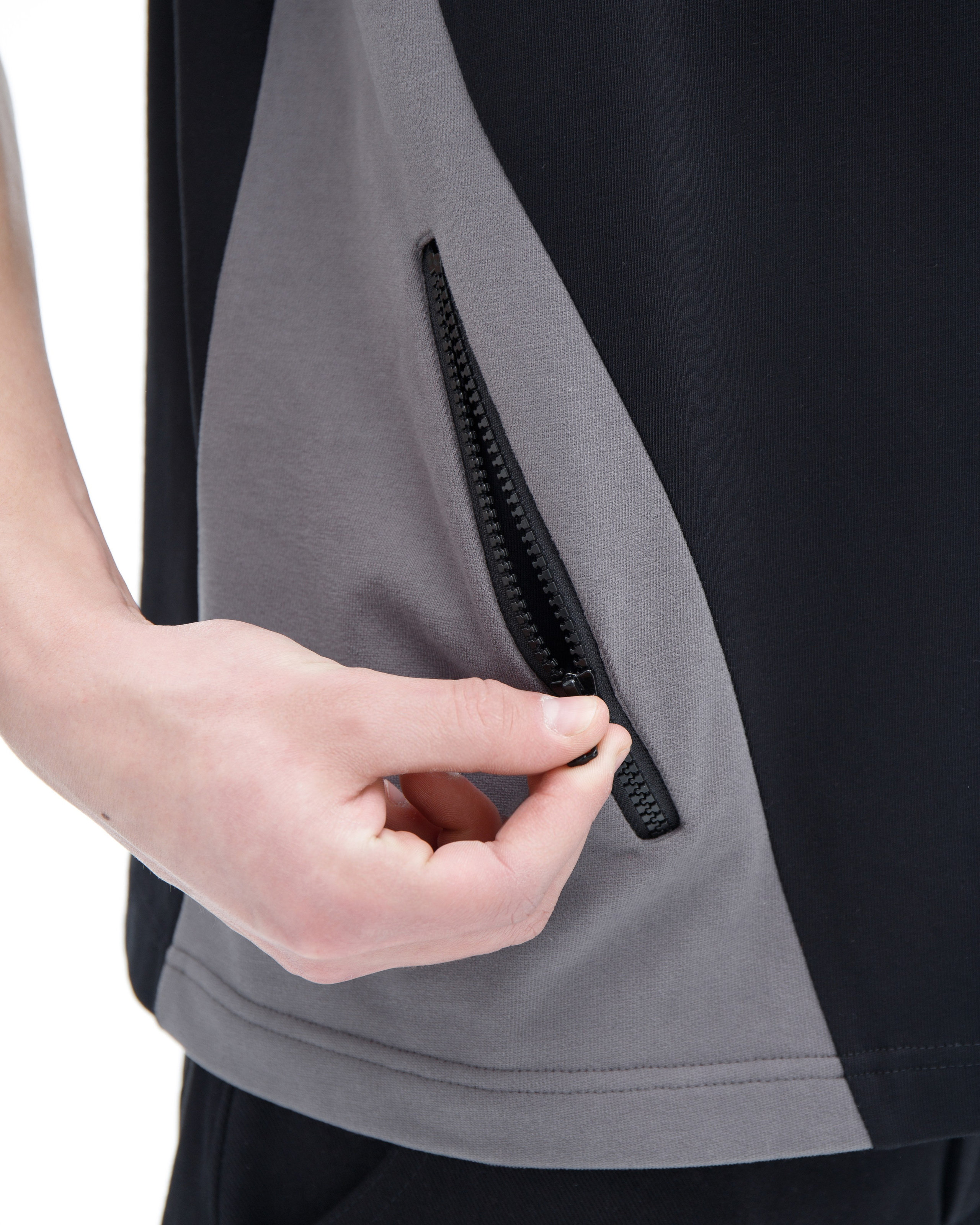 Dania Stinova Lookbook. Фотограф Максим Кононенко Київ