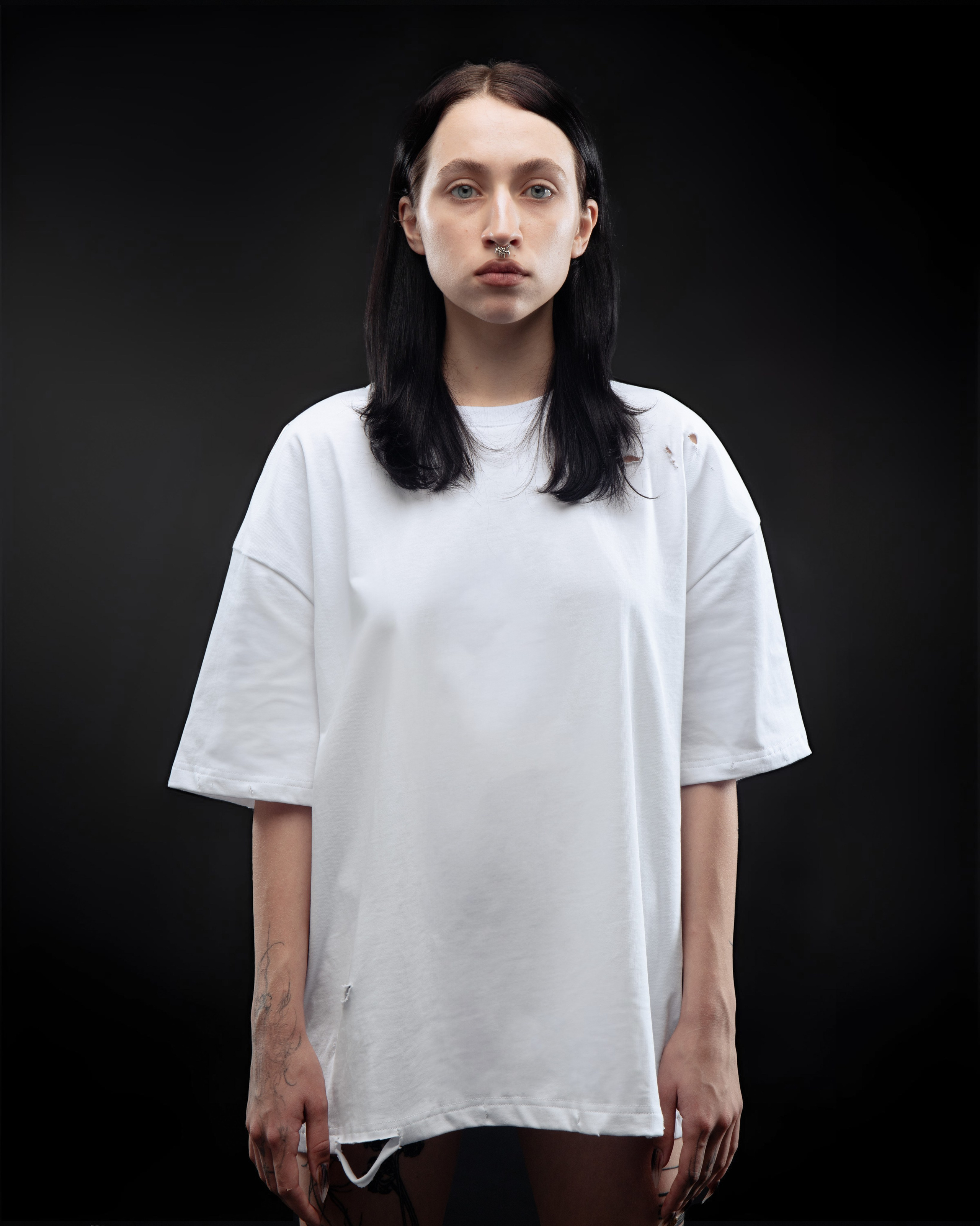 Sorrow. Фотограф Максим Кононенко Київ