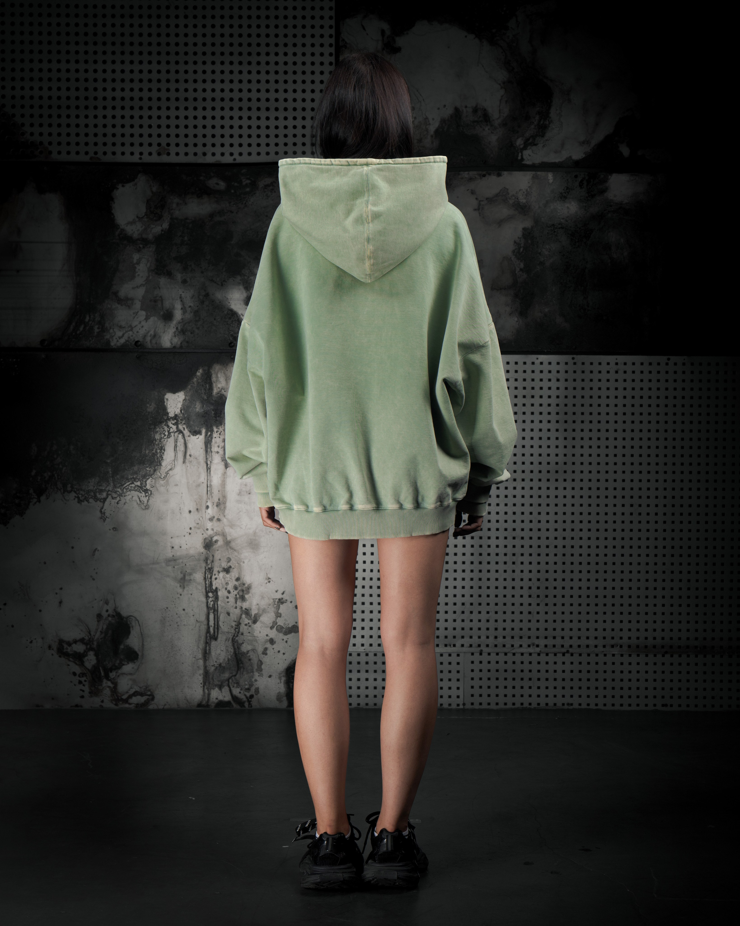 Ency. Фотограф Максим Кононенко Київ