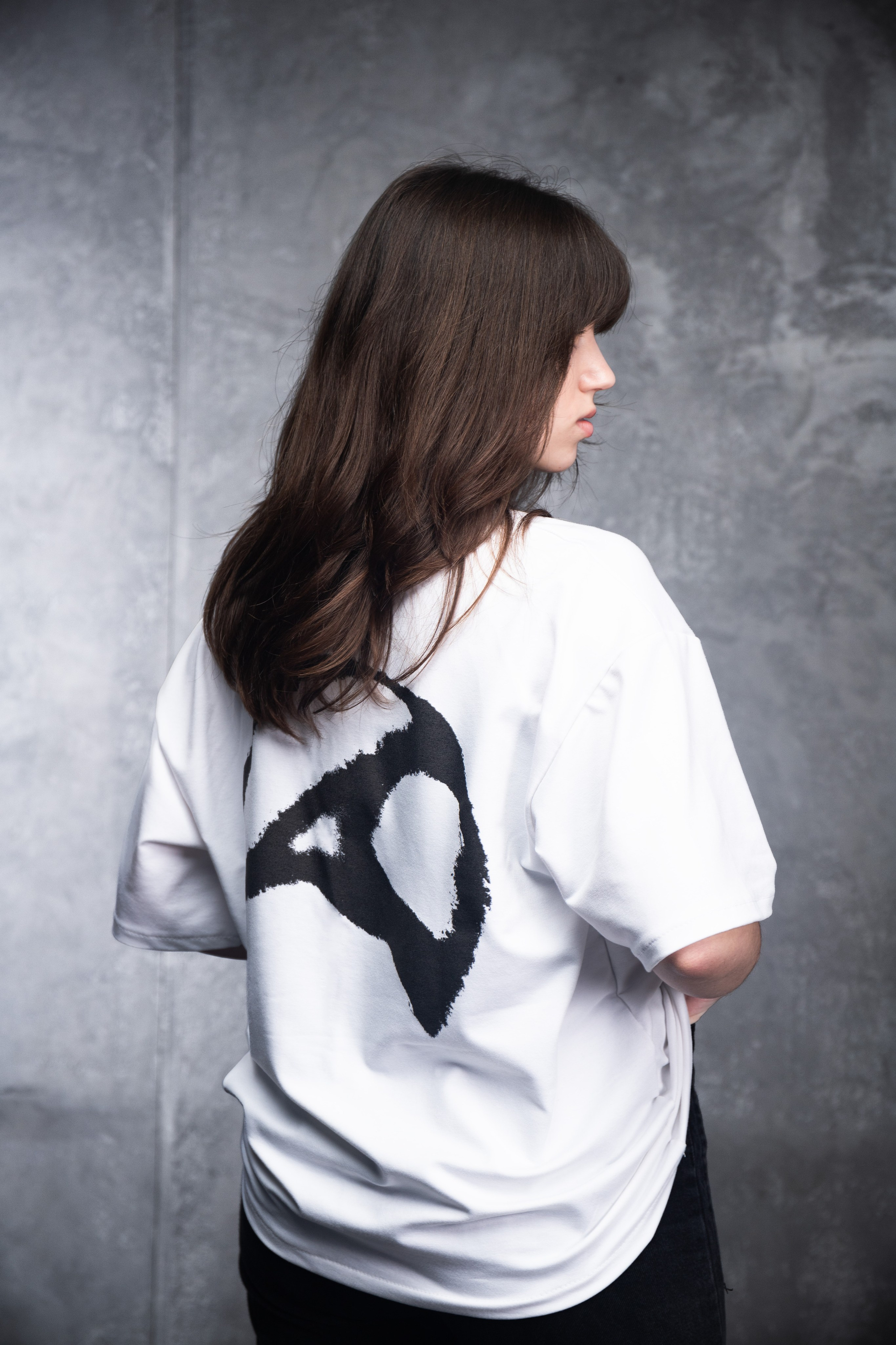 Collection for slope. Фотограф Максим Кононенко Київ