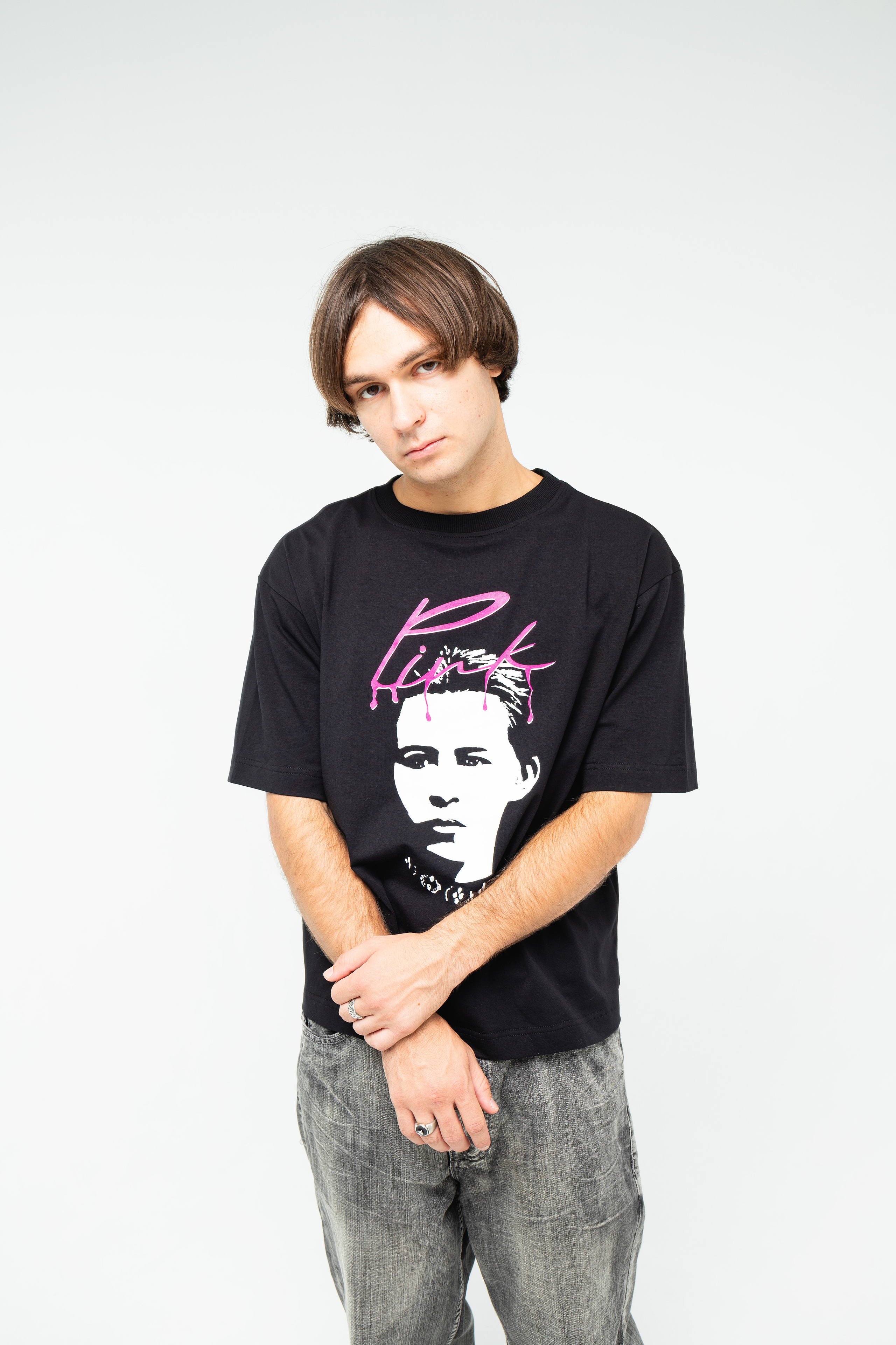 Netishyt. Фотограф Максим Кононенко Київ