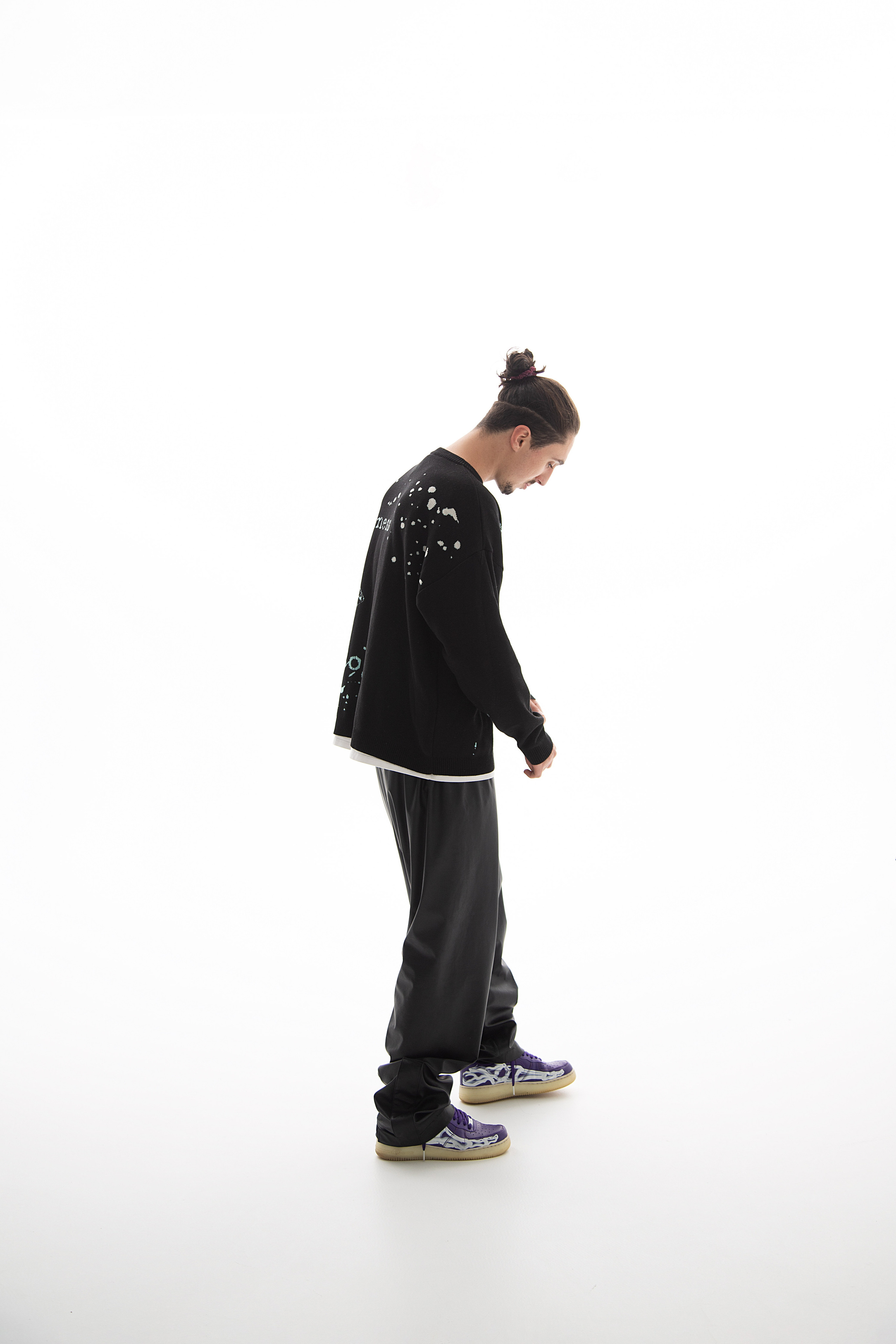 Aquakilla for 057bandana. Фотограф Максим Кононенко Київ