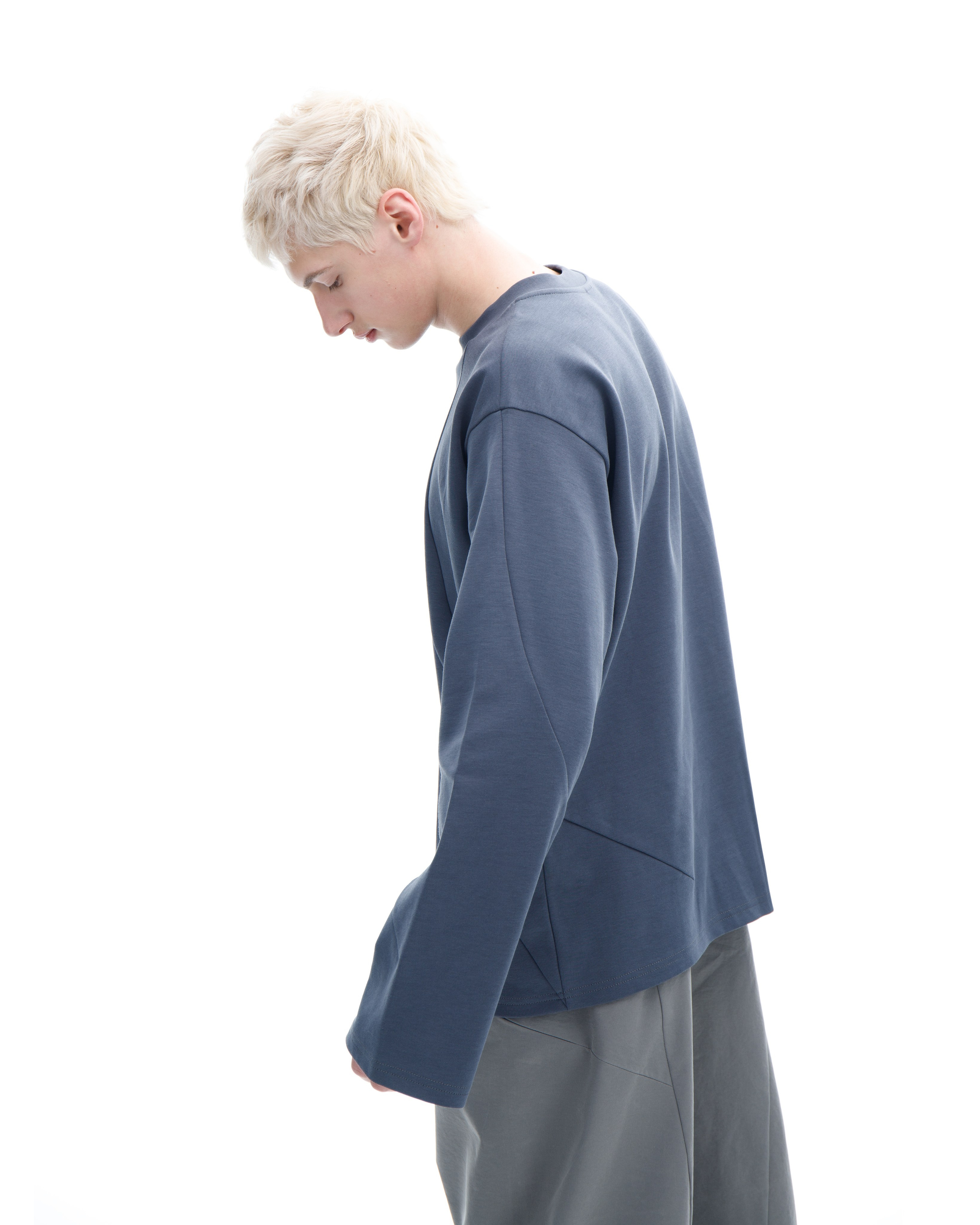 Dania Stinova Lookbook. Фотограф Максим Кононенко Київ