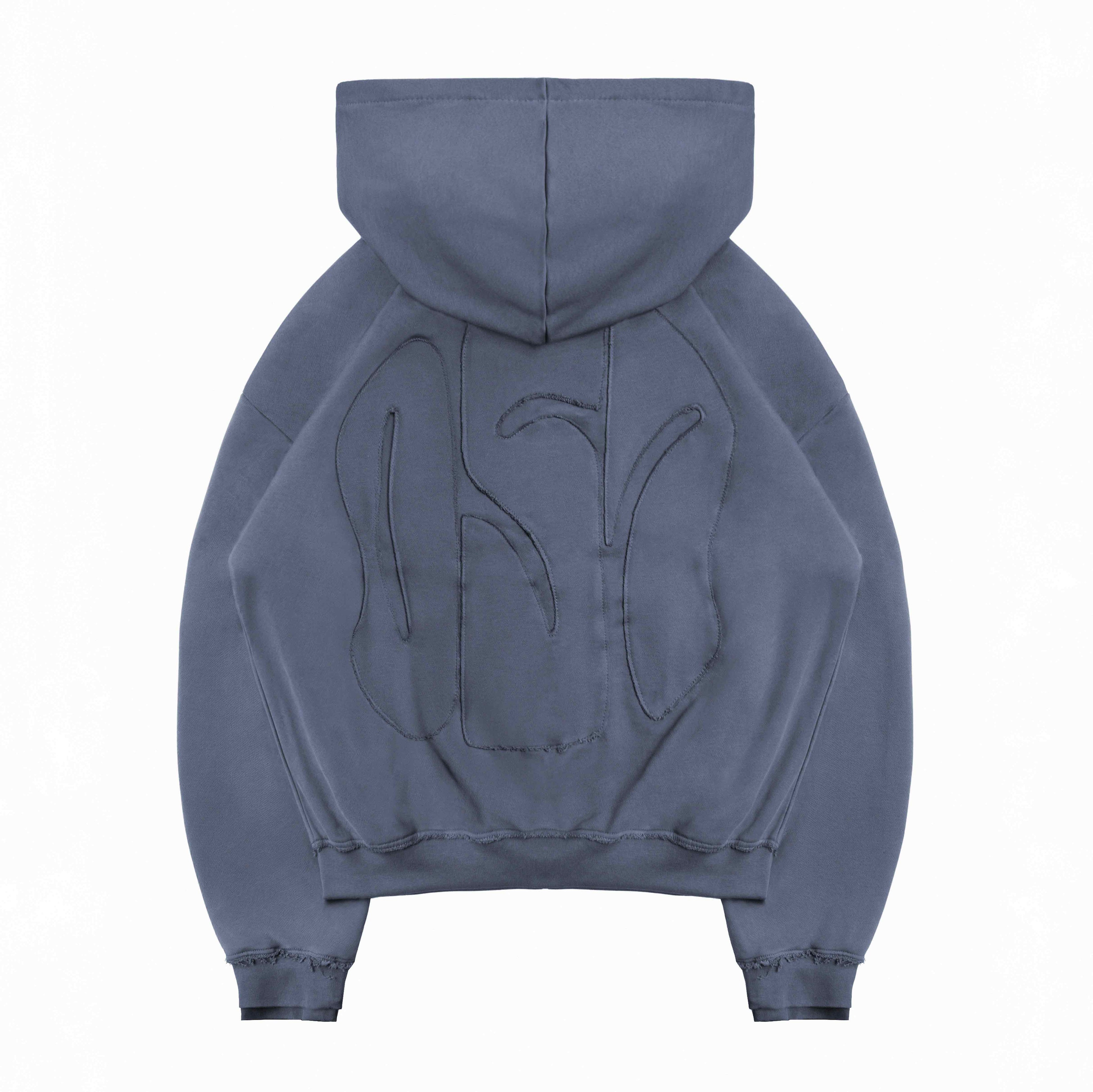 057bandana. Фотограф Максим Кононенко Київ