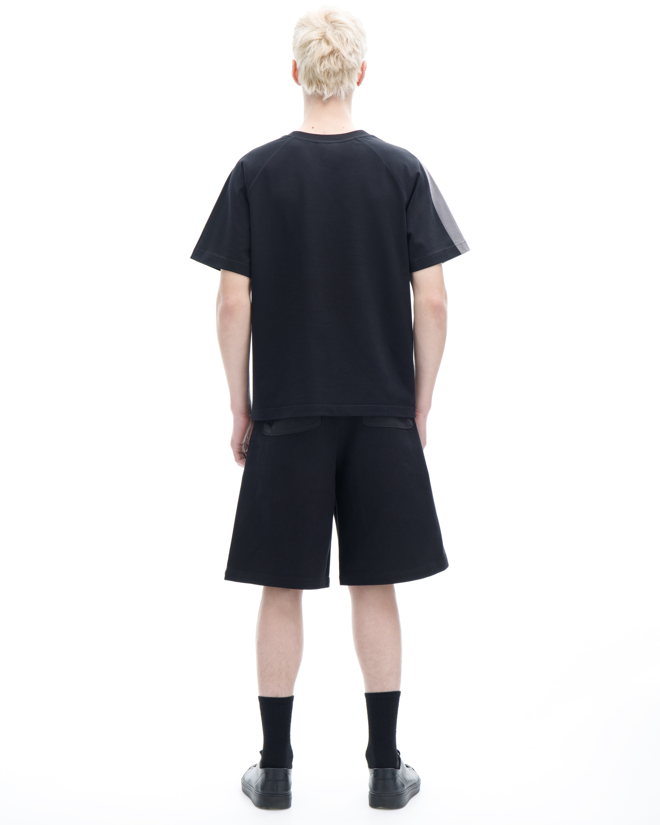 Dania Stinova Lookbook. Фотограф Максим Кононенко Київ