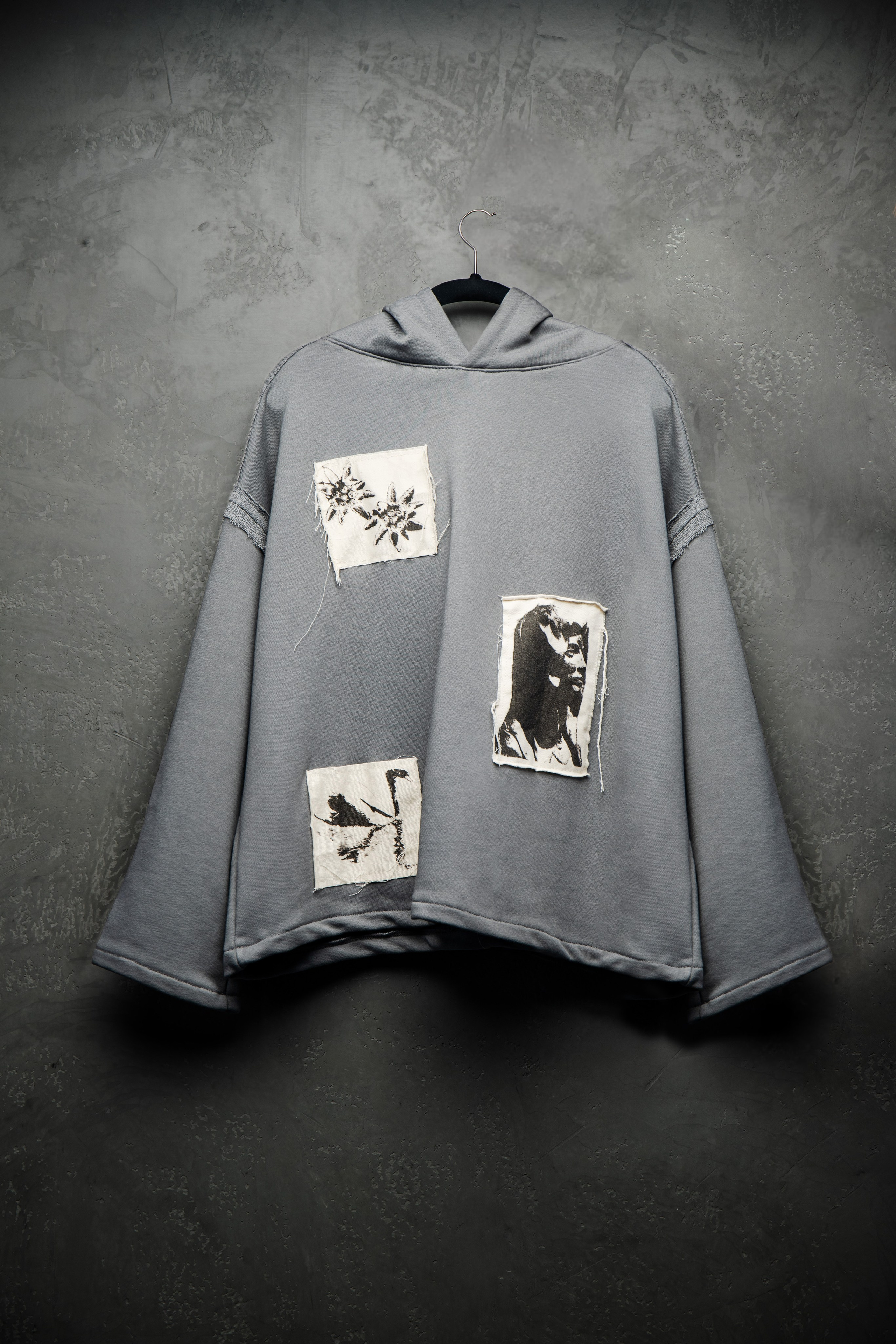 Collection for slope. Фотограф Максим Кононенко Київ