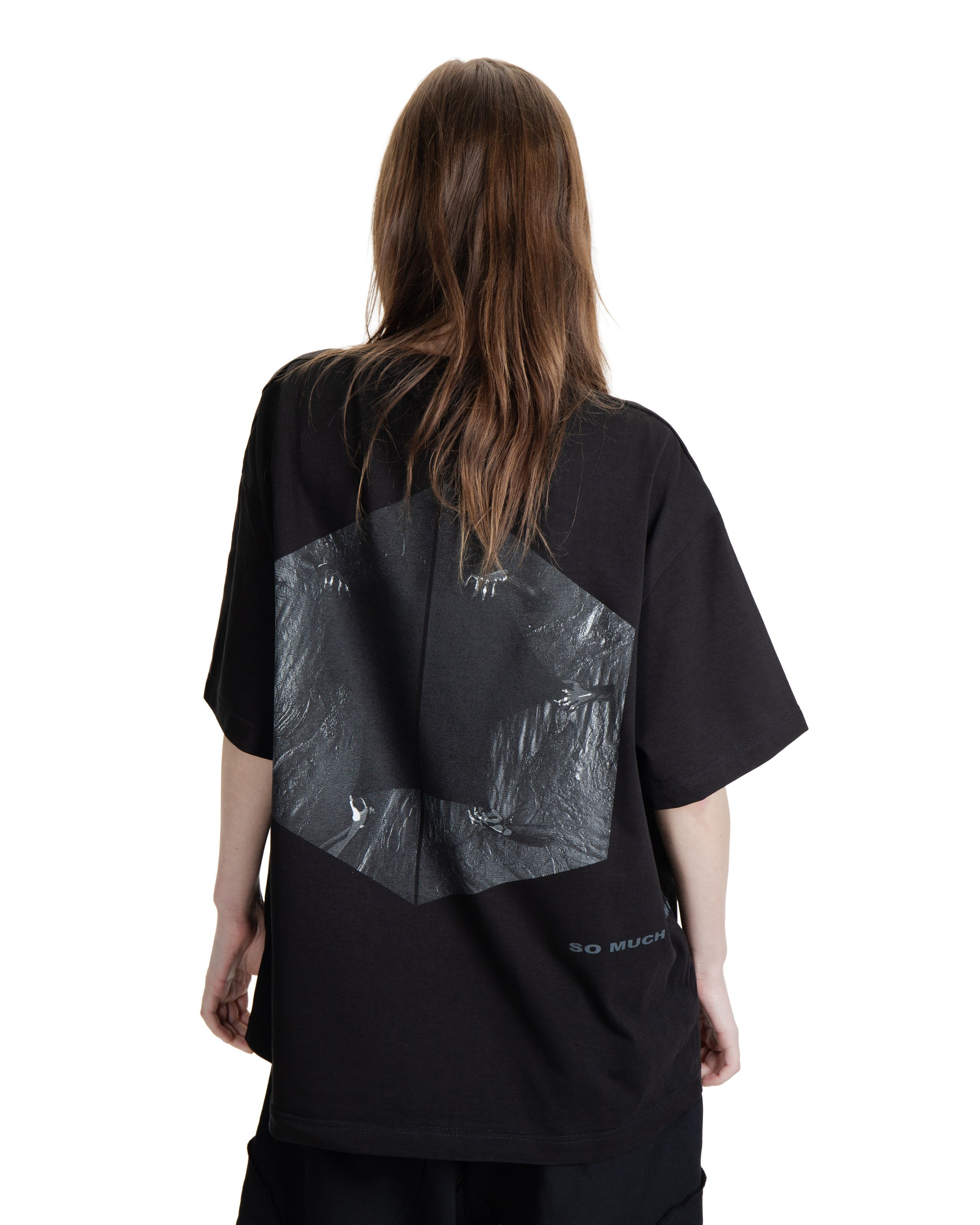 Yora Lookbook. Fotograf Mody Warszawa | MOKS — 3D Artist & Creative Director