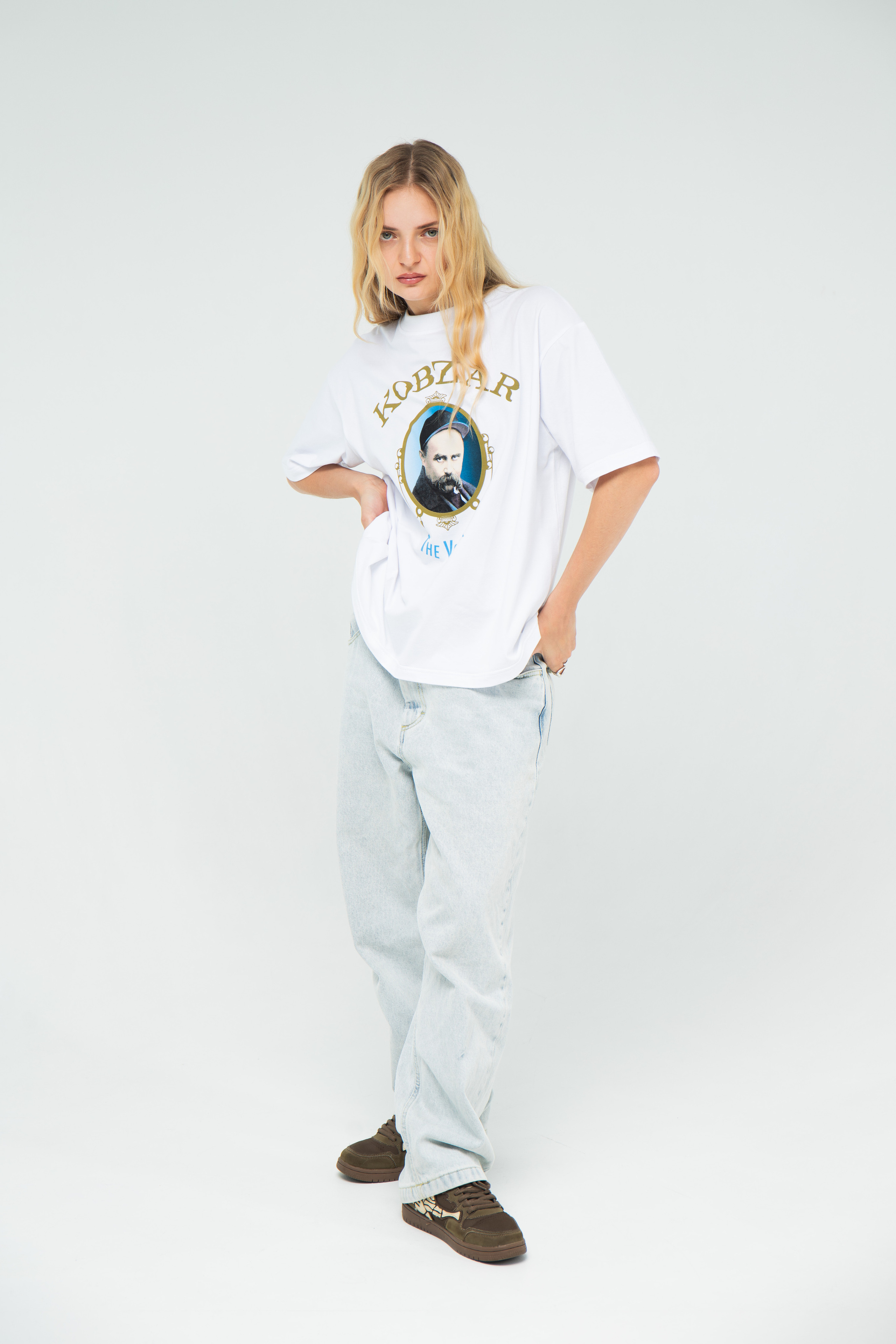 Netishyt. Фотограф Максим Кононенко Київ