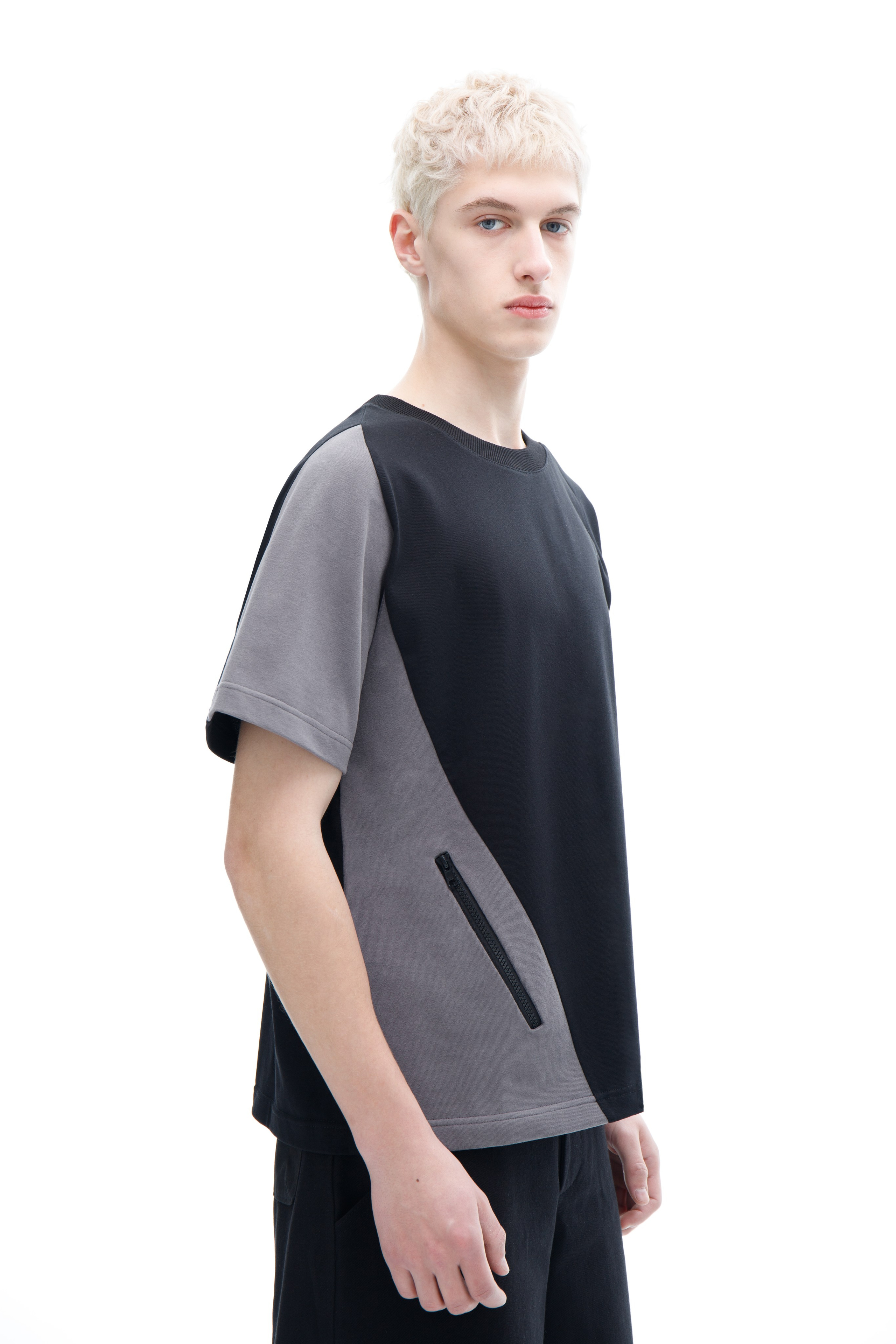 Dania Stinova Lookbook. Фотограф Максим Кононенко Київ