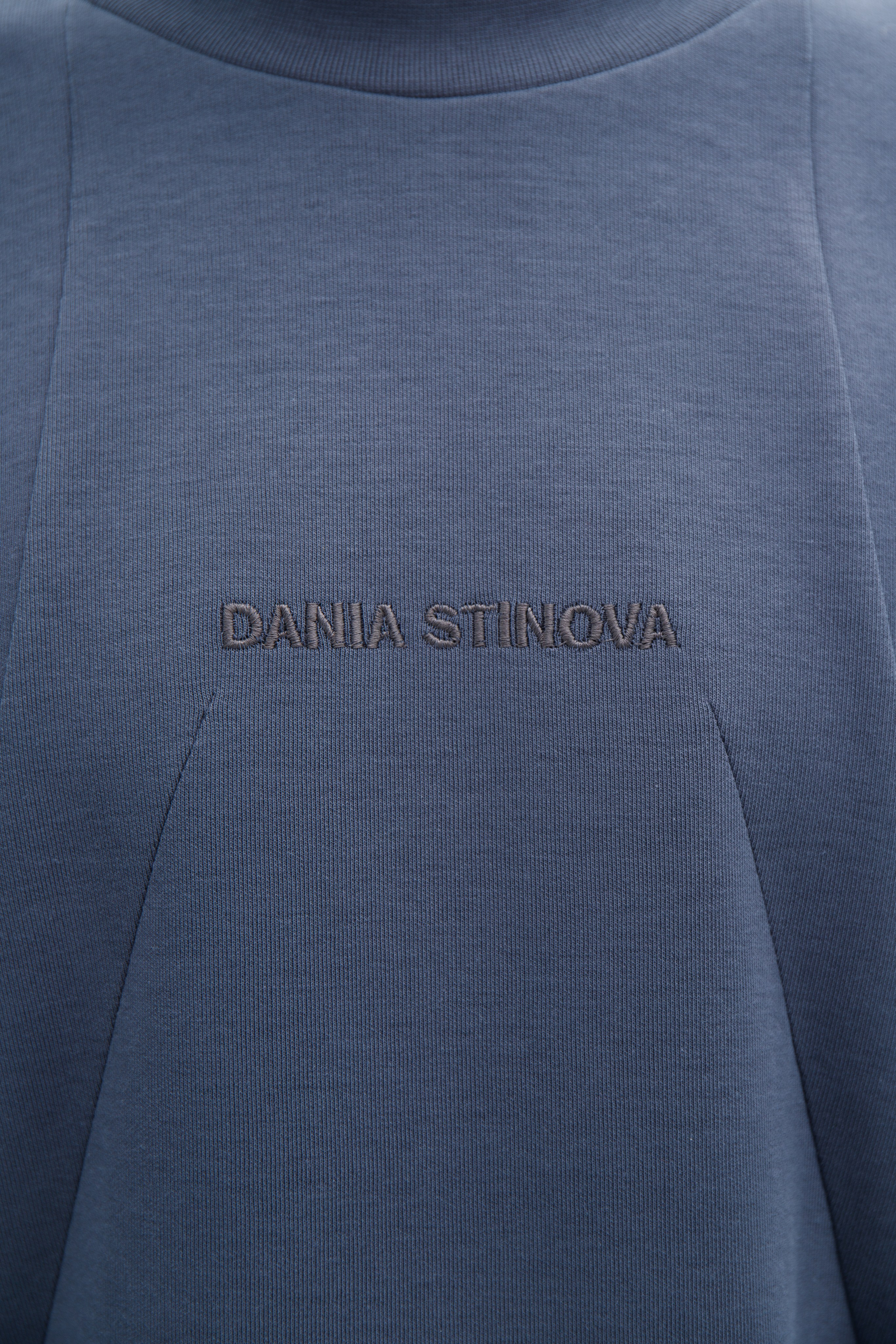 Dania Stinova Lookbook. Фотограф Максим Кононенко Київ