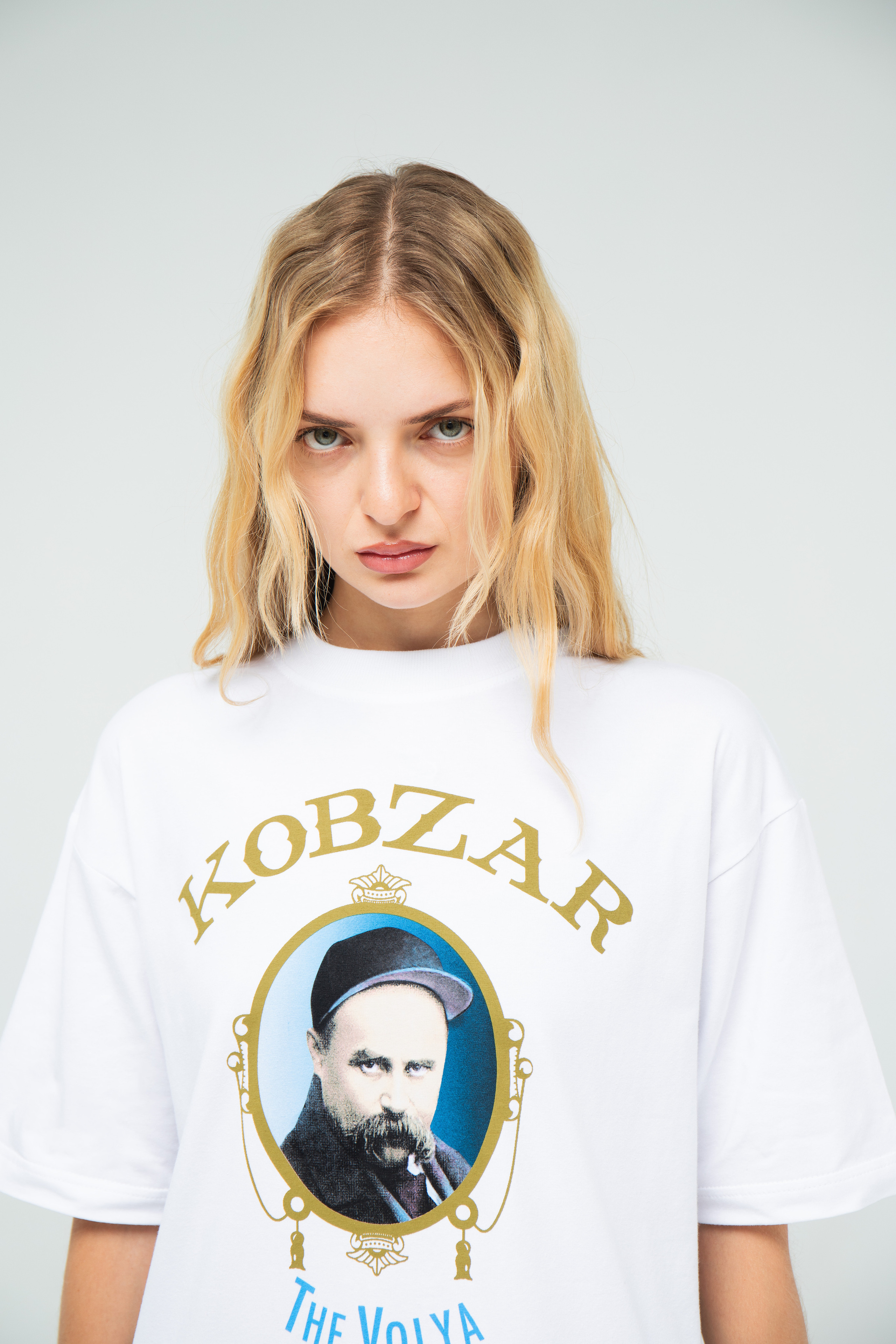 Netishyt. Фотограф Максим Кононенко Київ