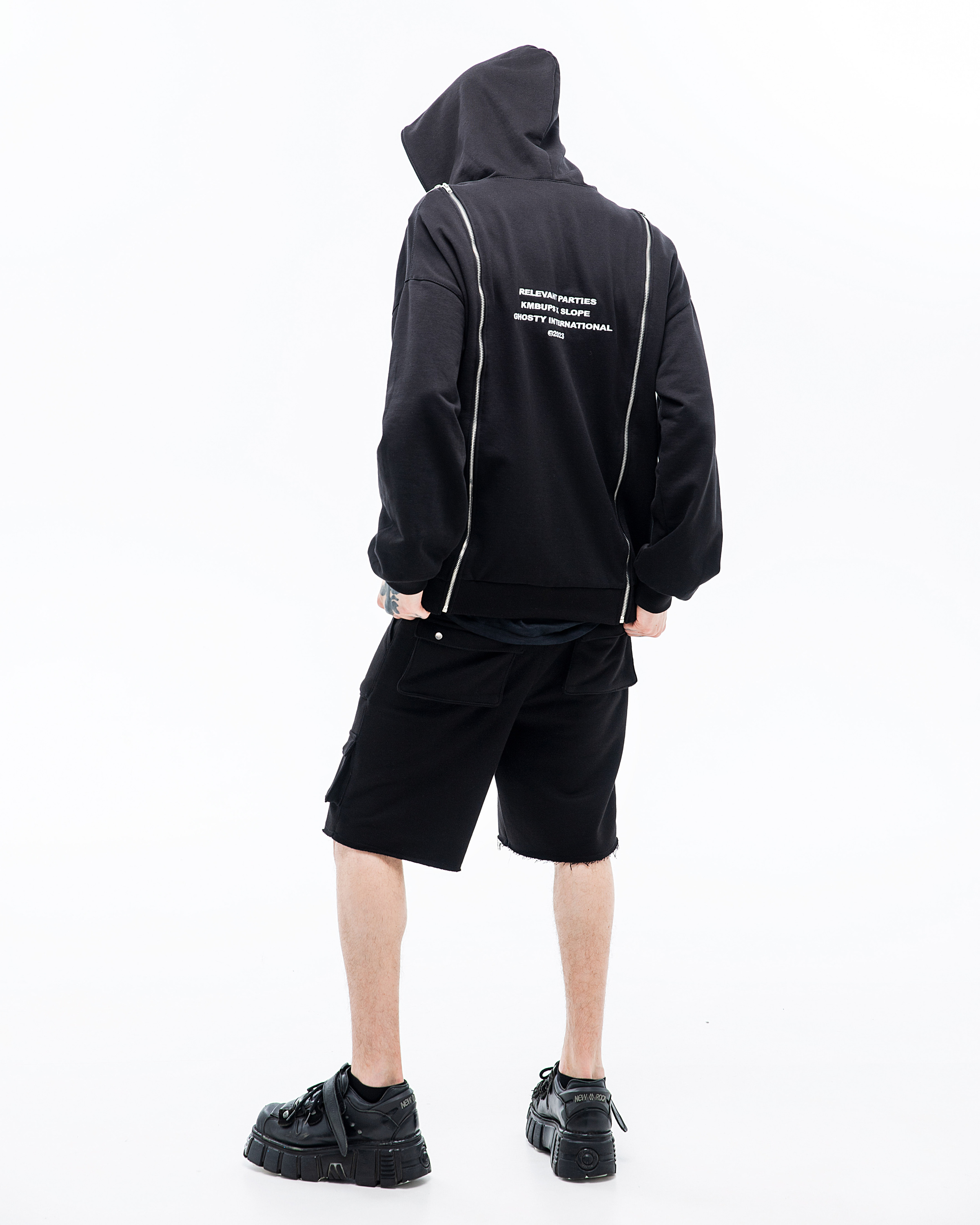 Collection for kmbups and slope. Фотограф Максим Кононенко Київ