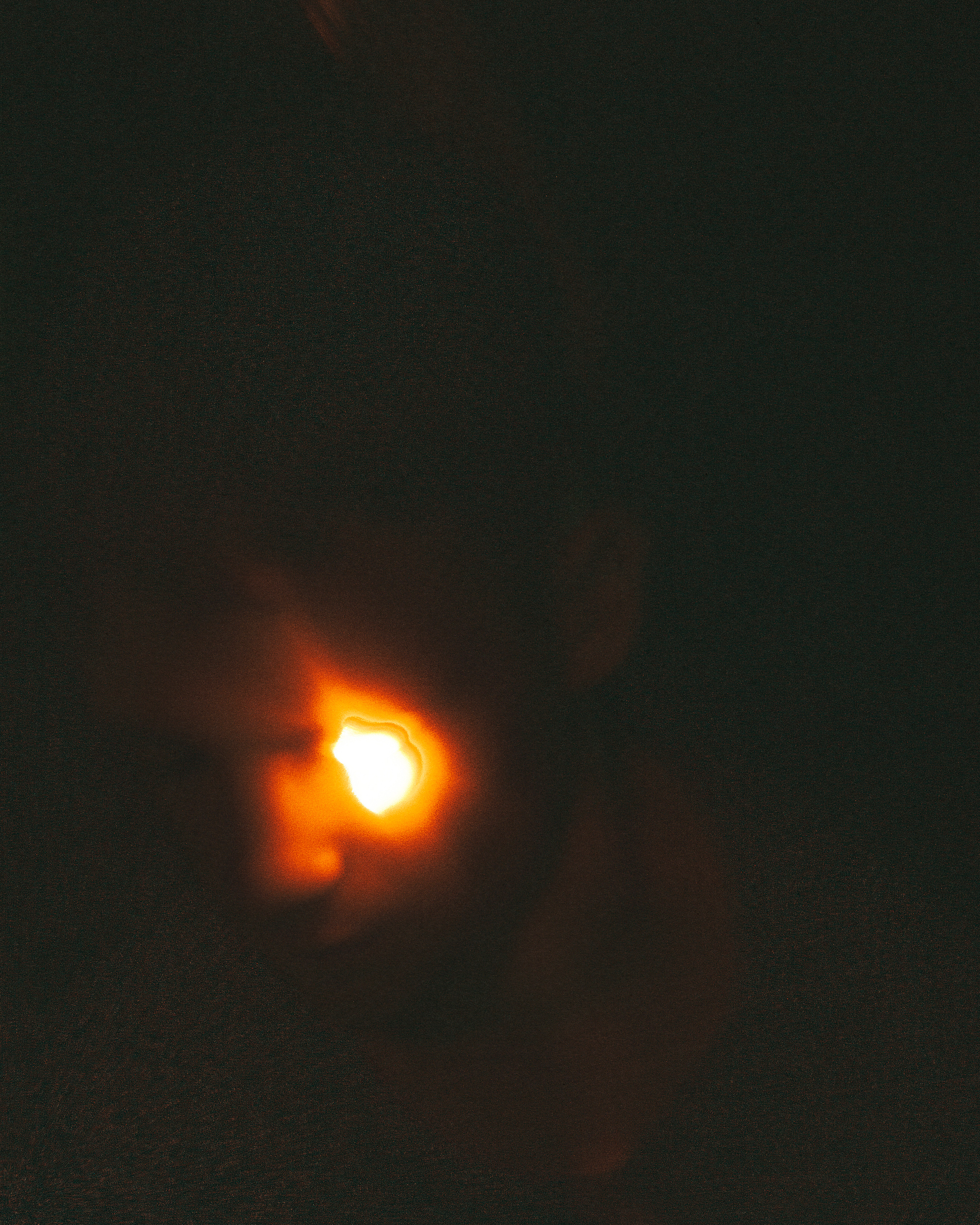 Laser. Фотограф Максим Кононенко Київ