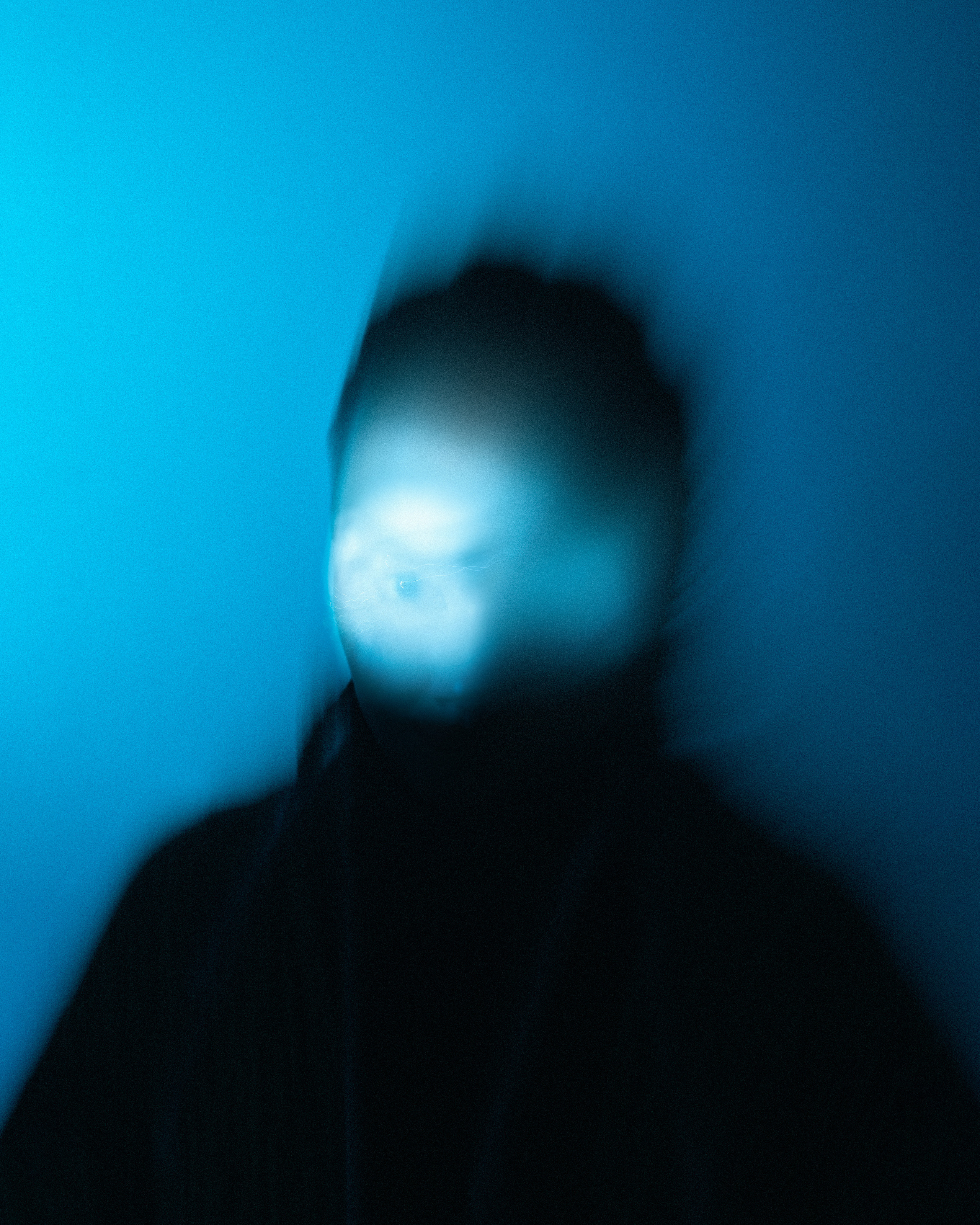 Ekaterina&Lisa. Фотограф Максим Кононенко Київ