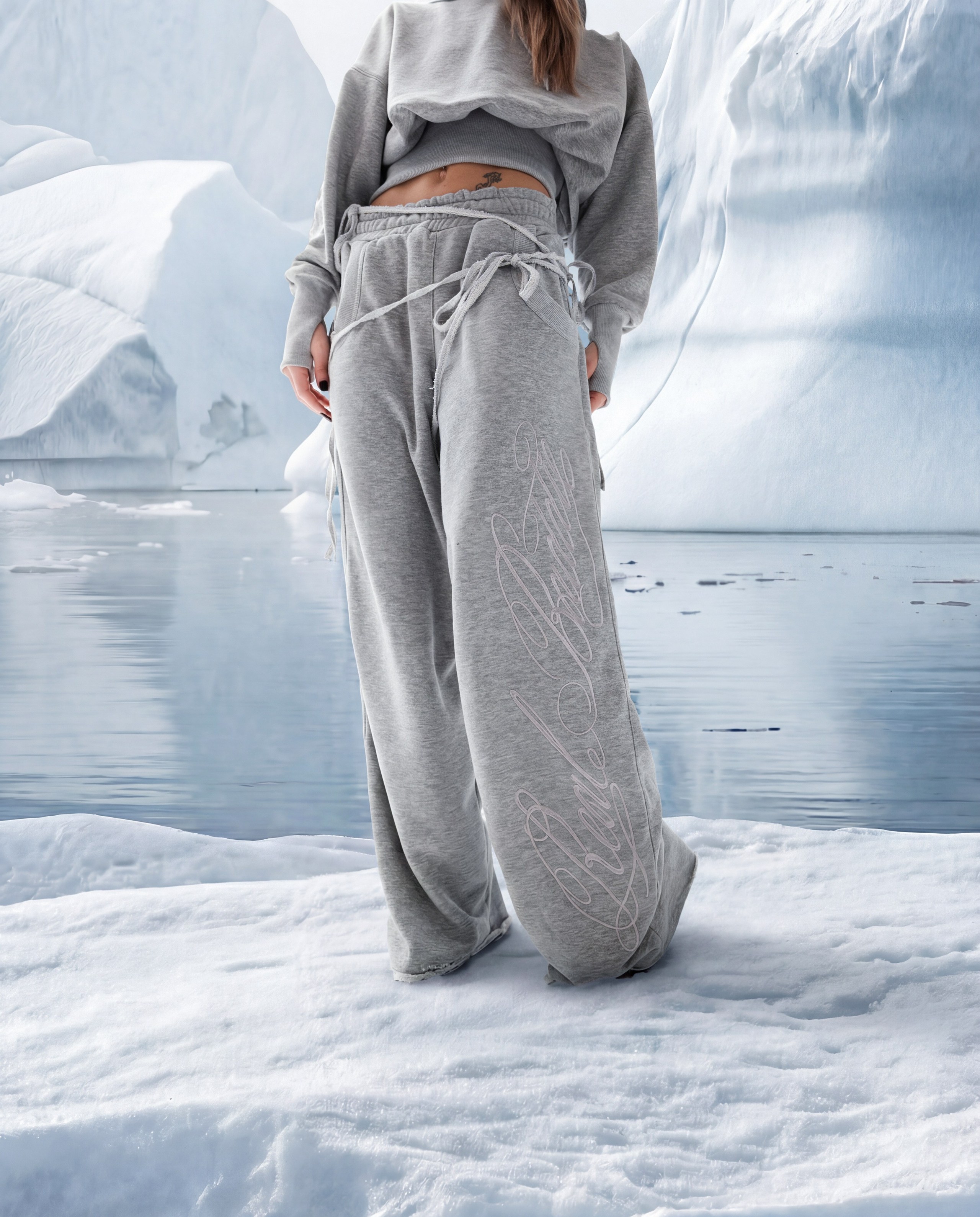 Lera Flex. Фотограф Максим Кононенко Київ