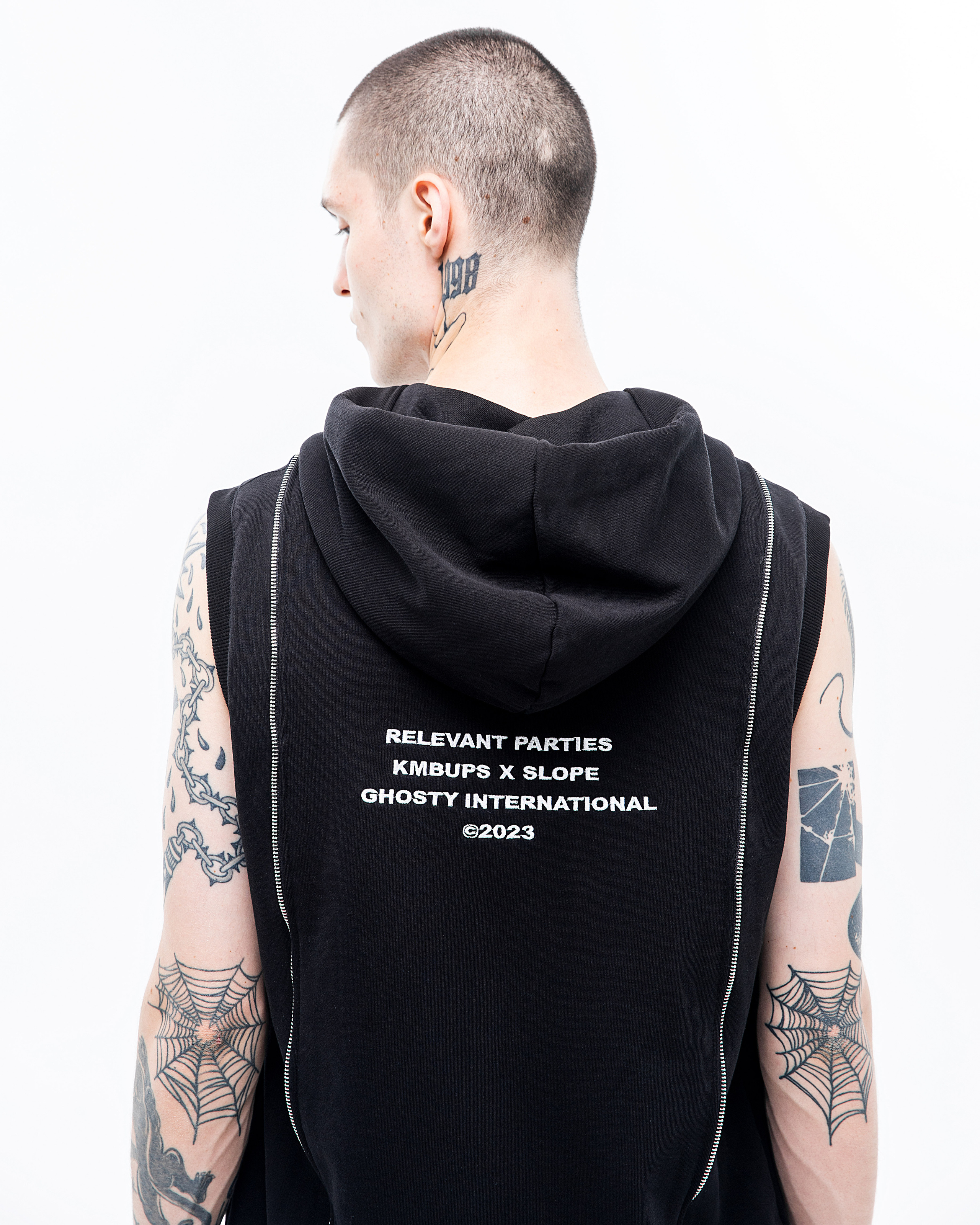 Collection for kmbups and slope. Фотограф Максим Кононенко Київ