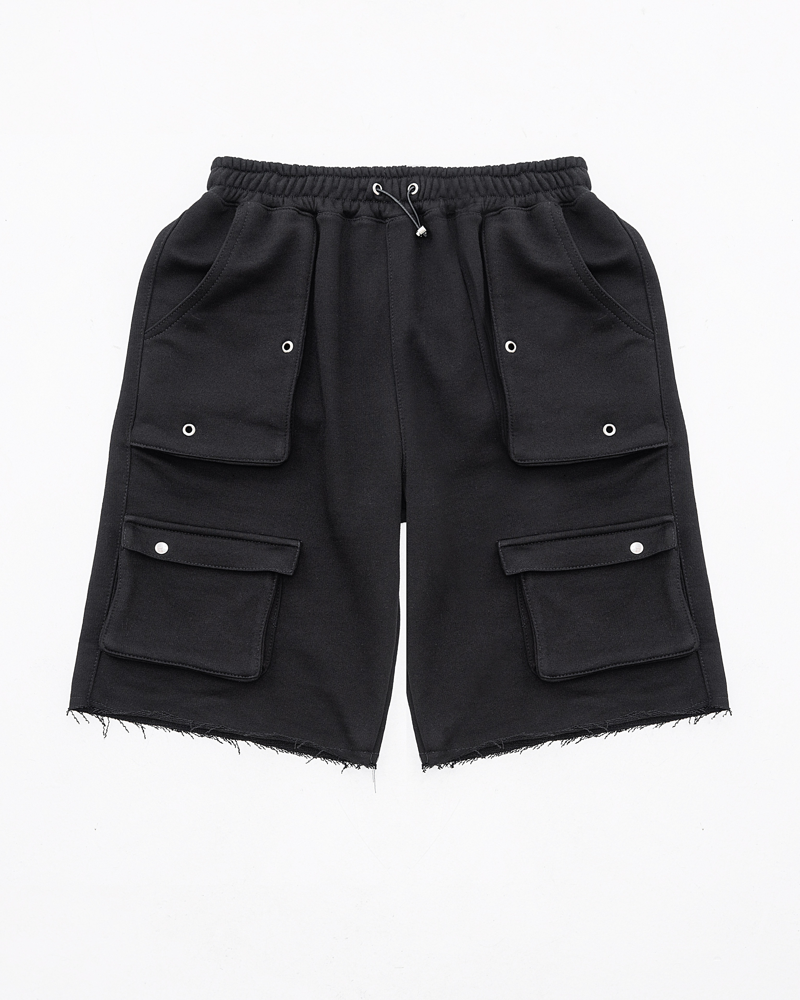 Collection for kmbups and slope. Фотограф Максим Кононенко Київ