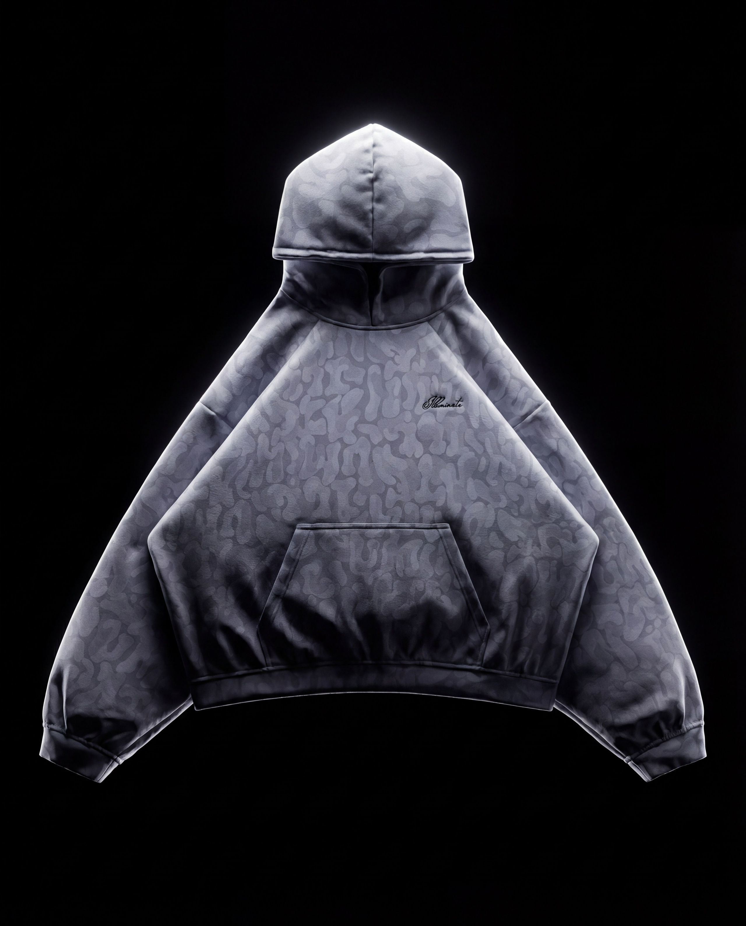 Illuminate Collection. Фотограф Максим Кононенко Київ