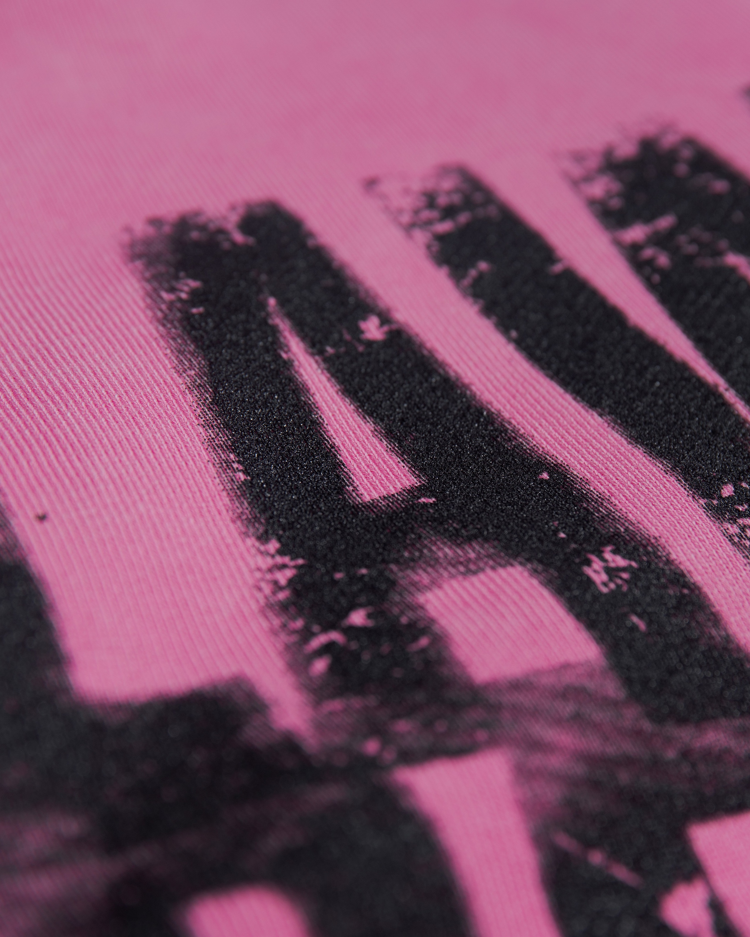 Ency. Фотограф Максим Кононенко Київ