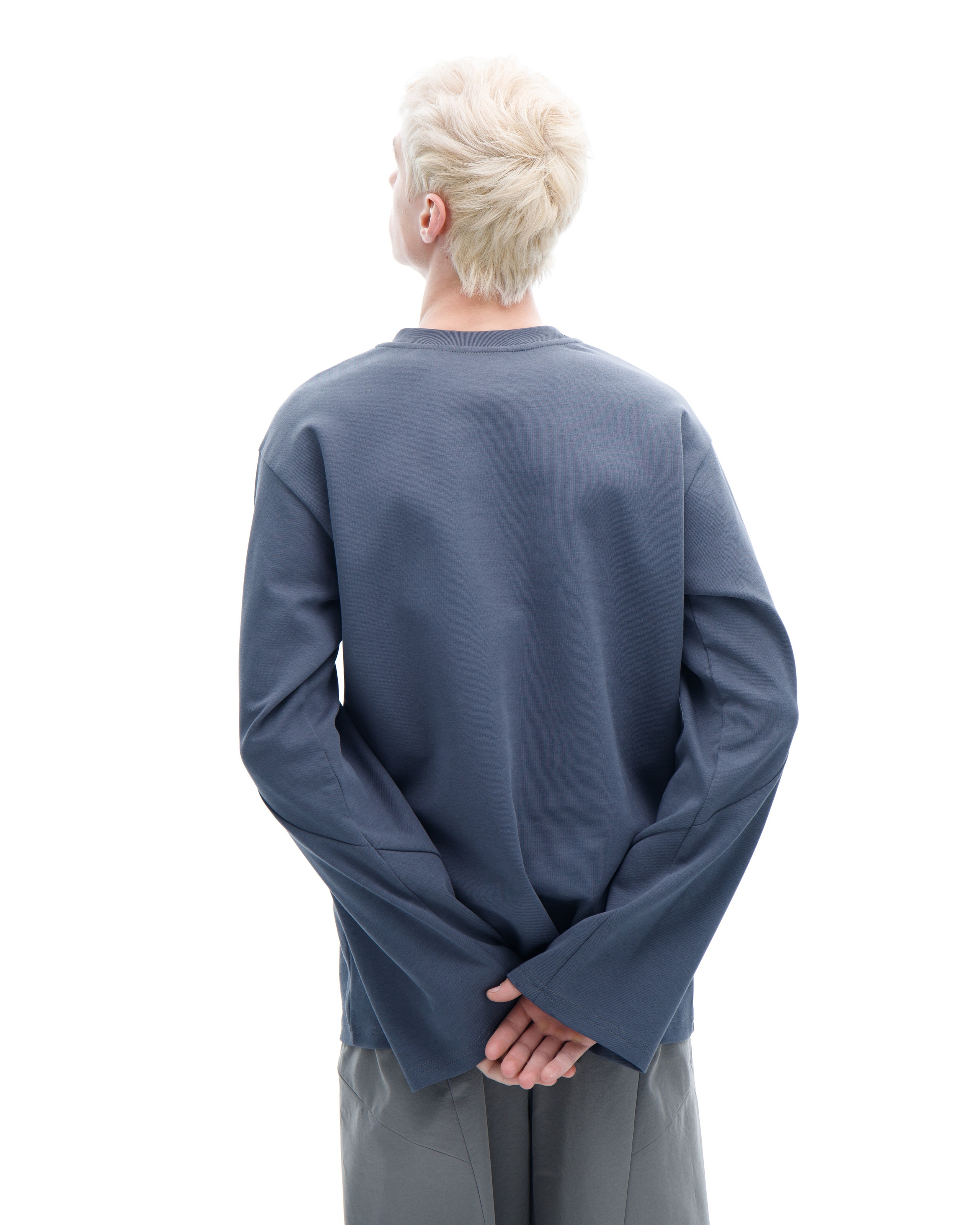 Dania Stinova Lookbook. Фотограф Максим Кононенко Київ