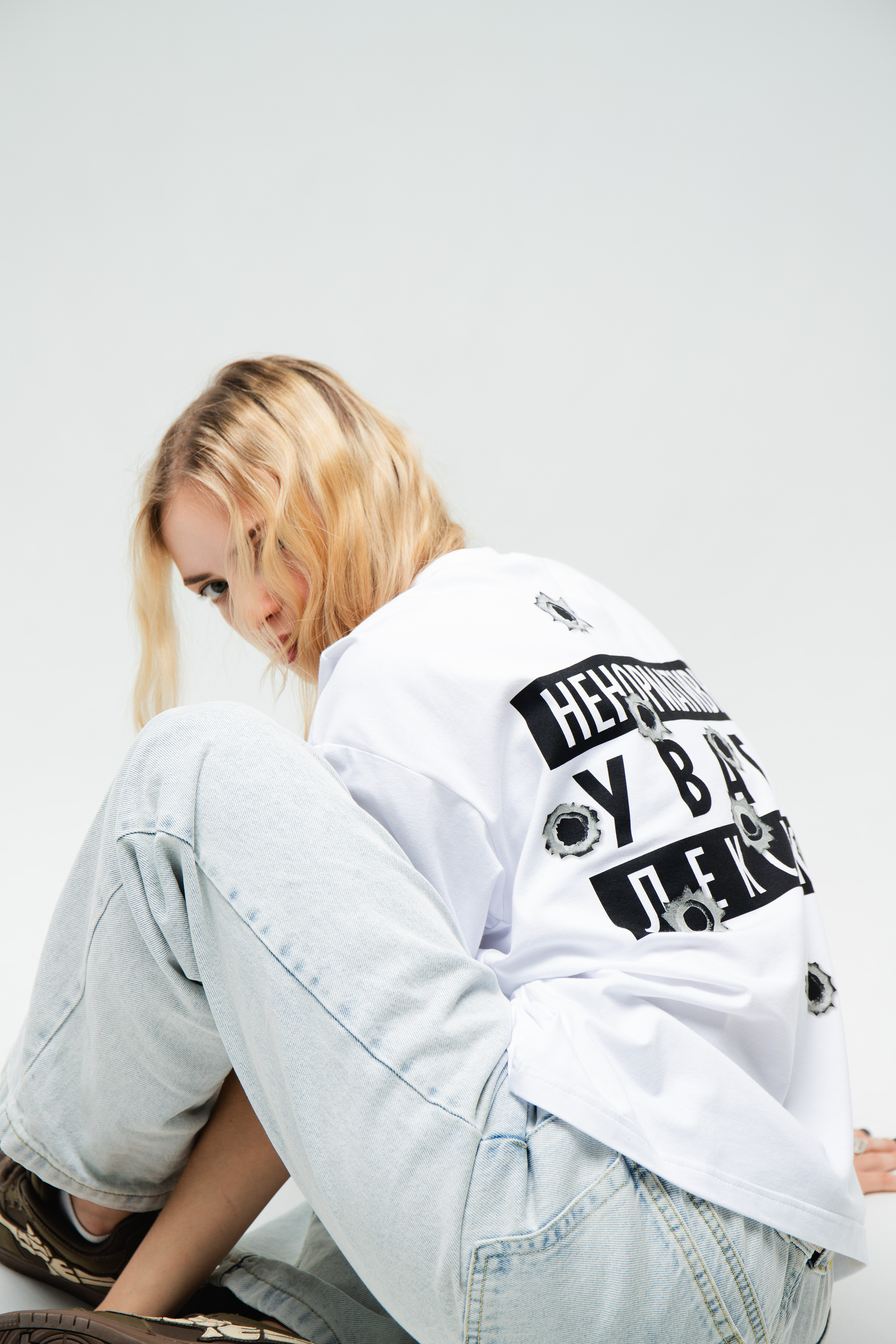 Netishyt. Фотограф Максим Кононенко Київ