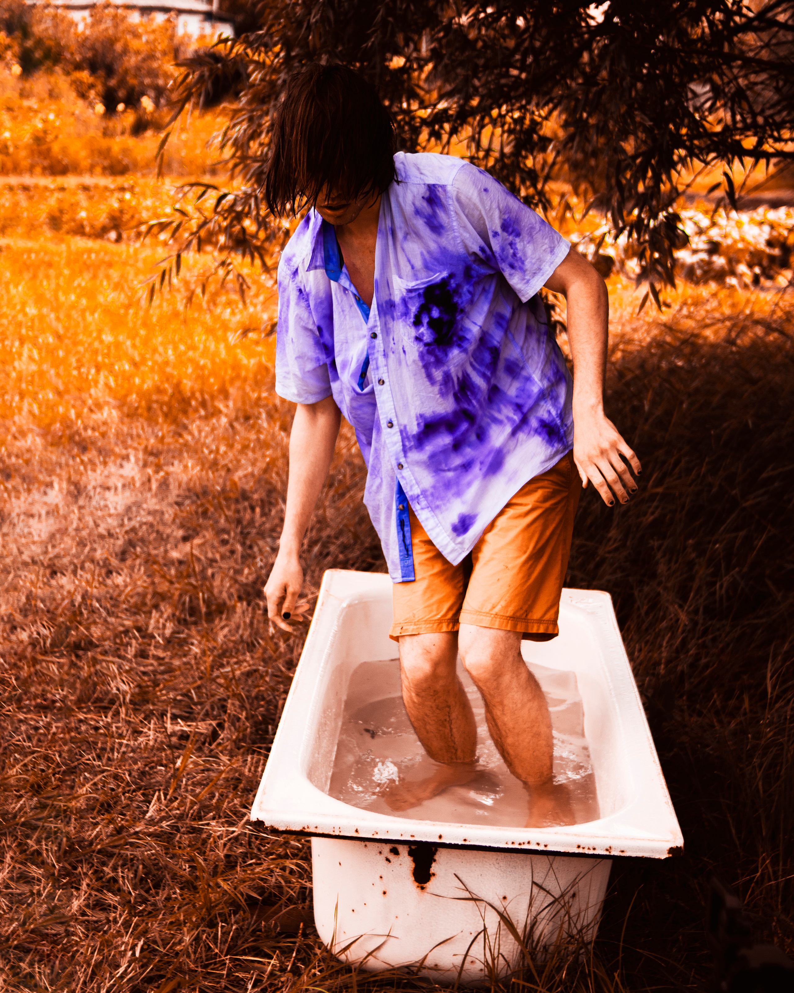 Denis&Vasiliy. Фотограф Максим Кононенко Київ