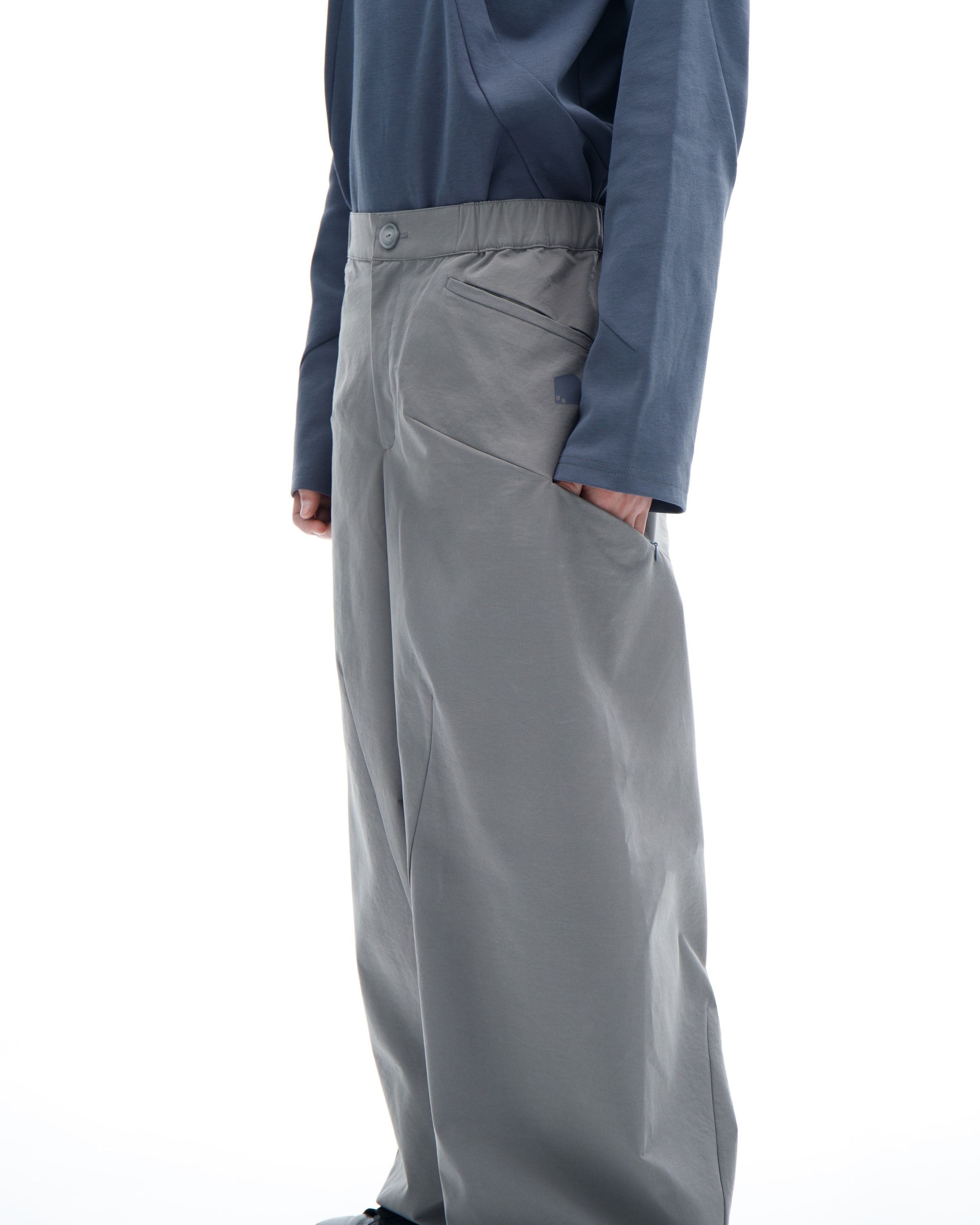 Dania Stinova Lookbook. Фотограф Максим Кононенко Київ