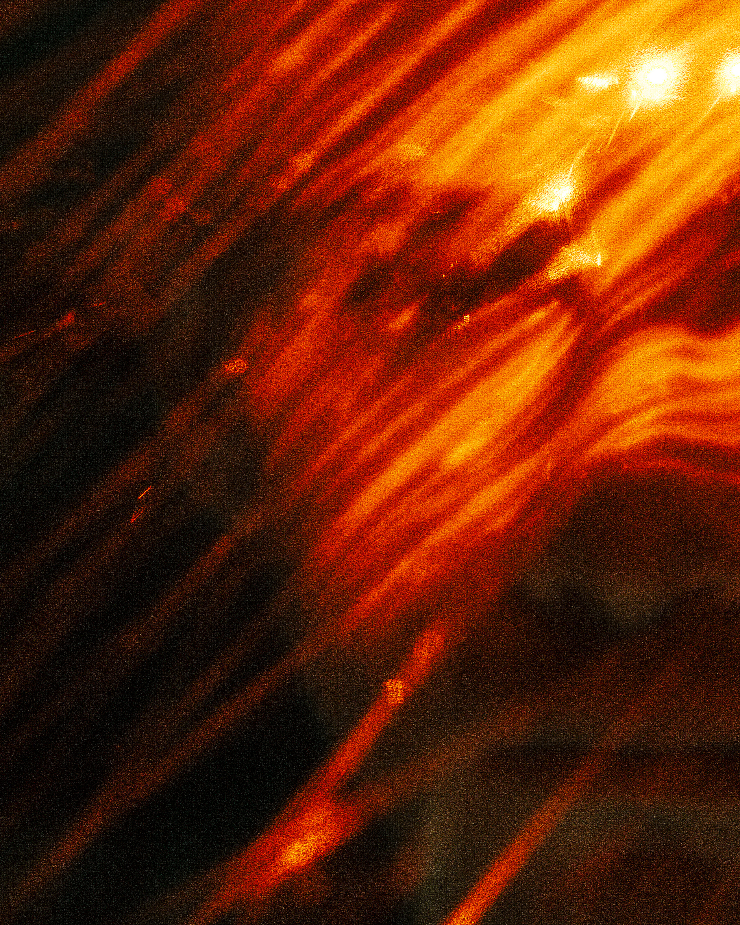 Laser. Фотограф Максим Кононенко Київ