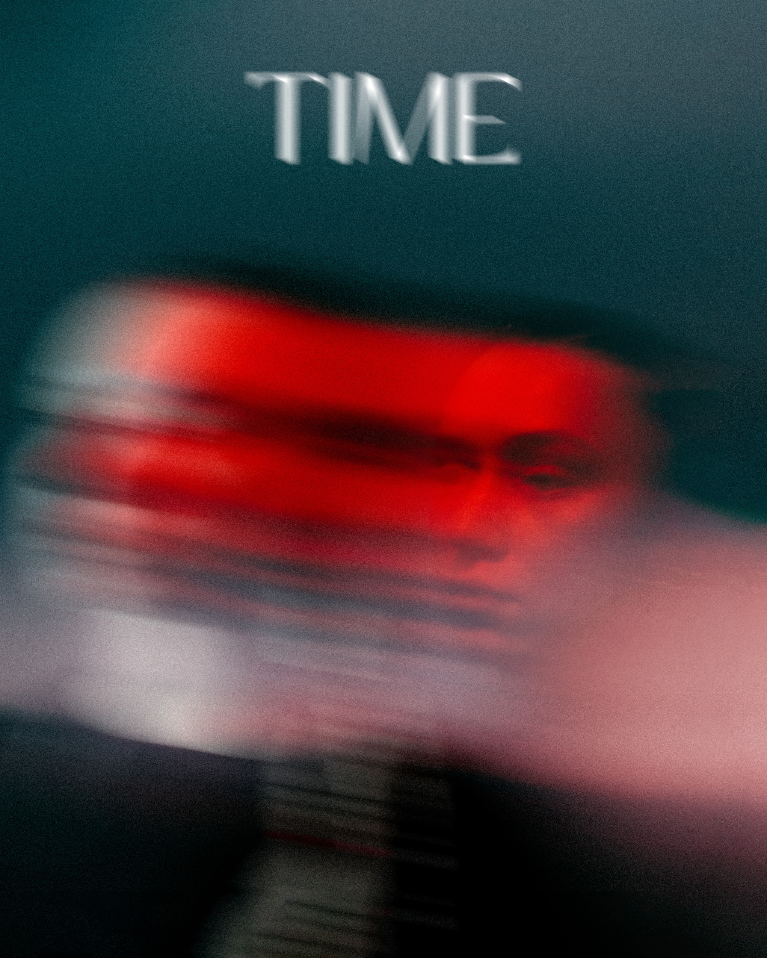 Ekaterina&Lisa. Фотограф Максим Кононенко Київ