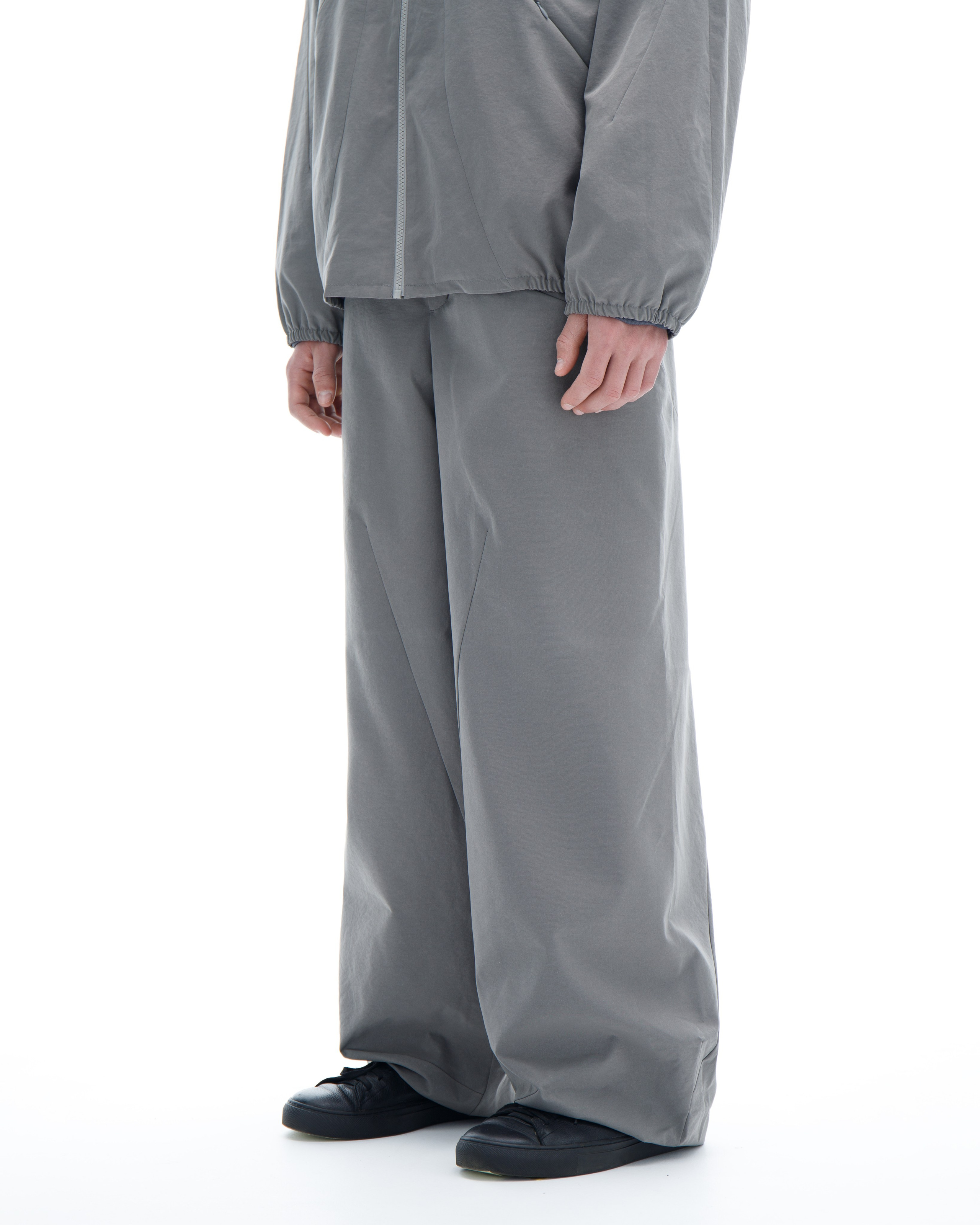 Dania Stinova Lookbook. Фотограф Максим Кононенко Київ