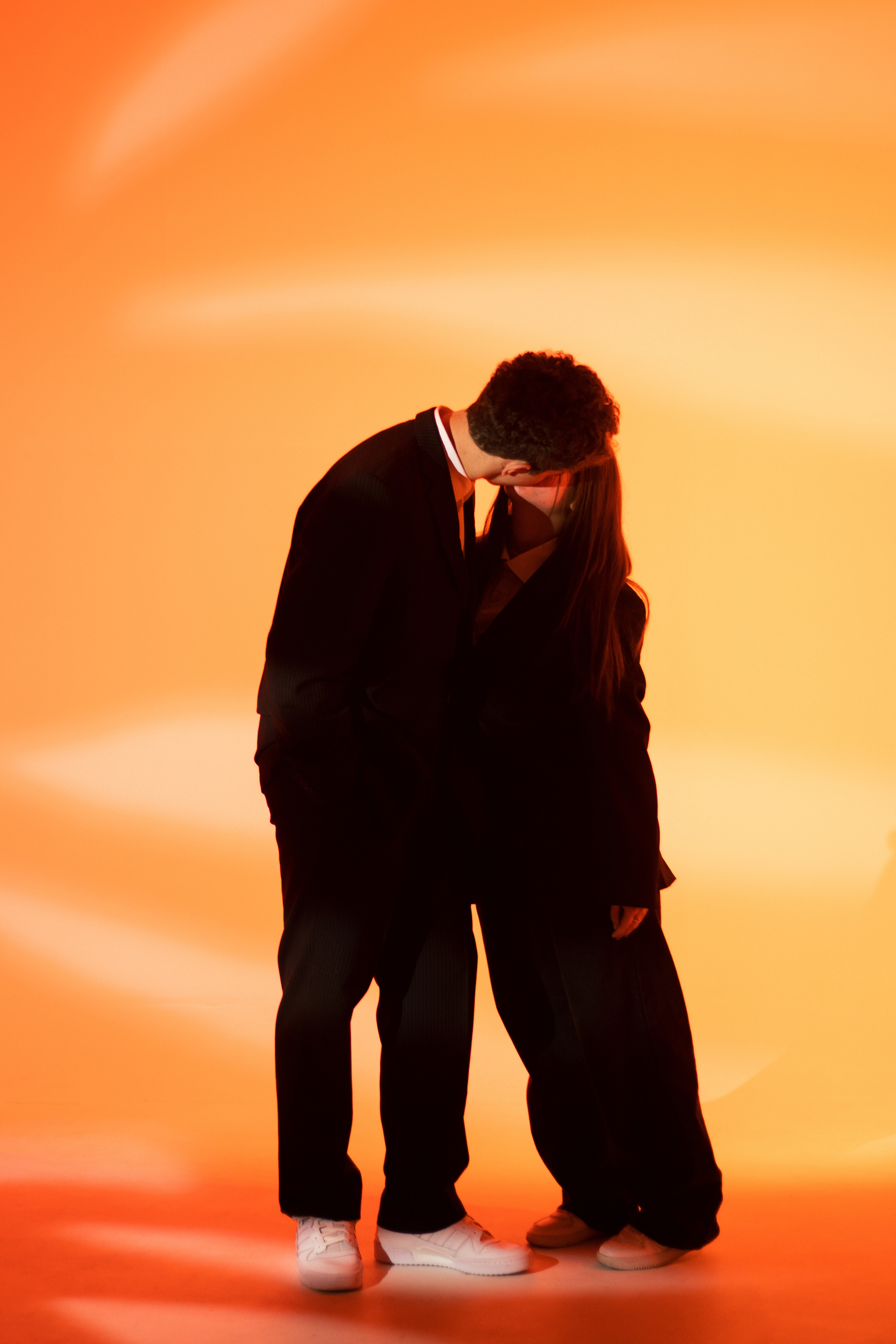 Denis&Julia. Фотограф Максим Кононенко Київ