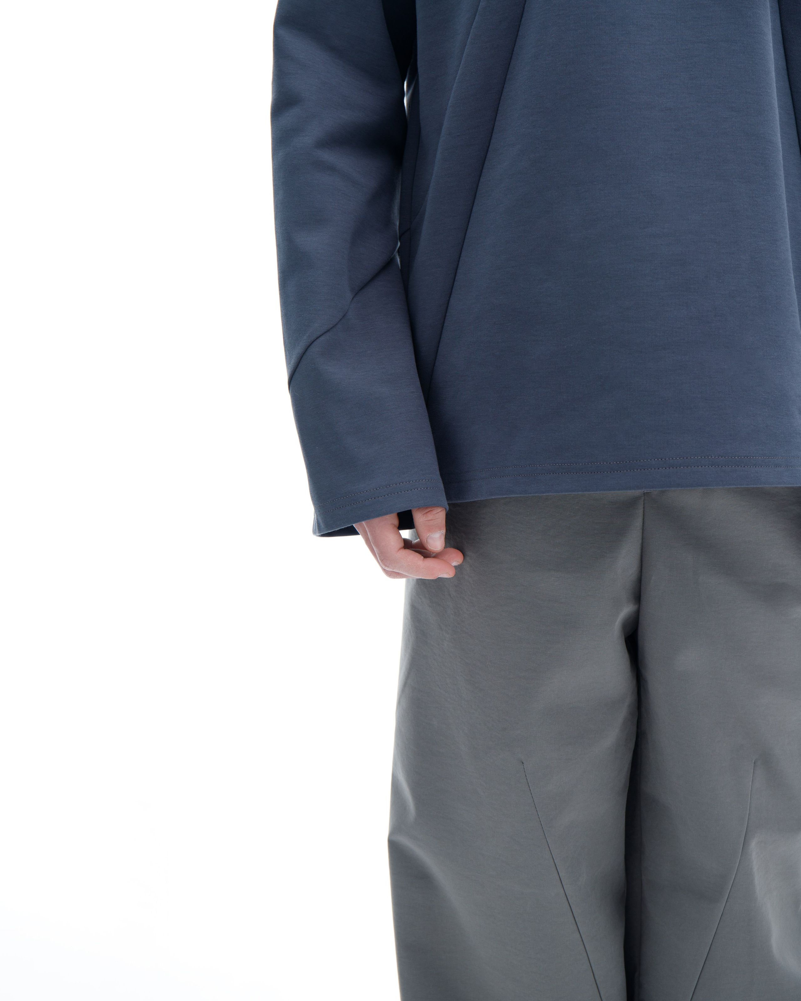 Dania Stinova Lookbook. Фотограф Максим Кононенко Київ