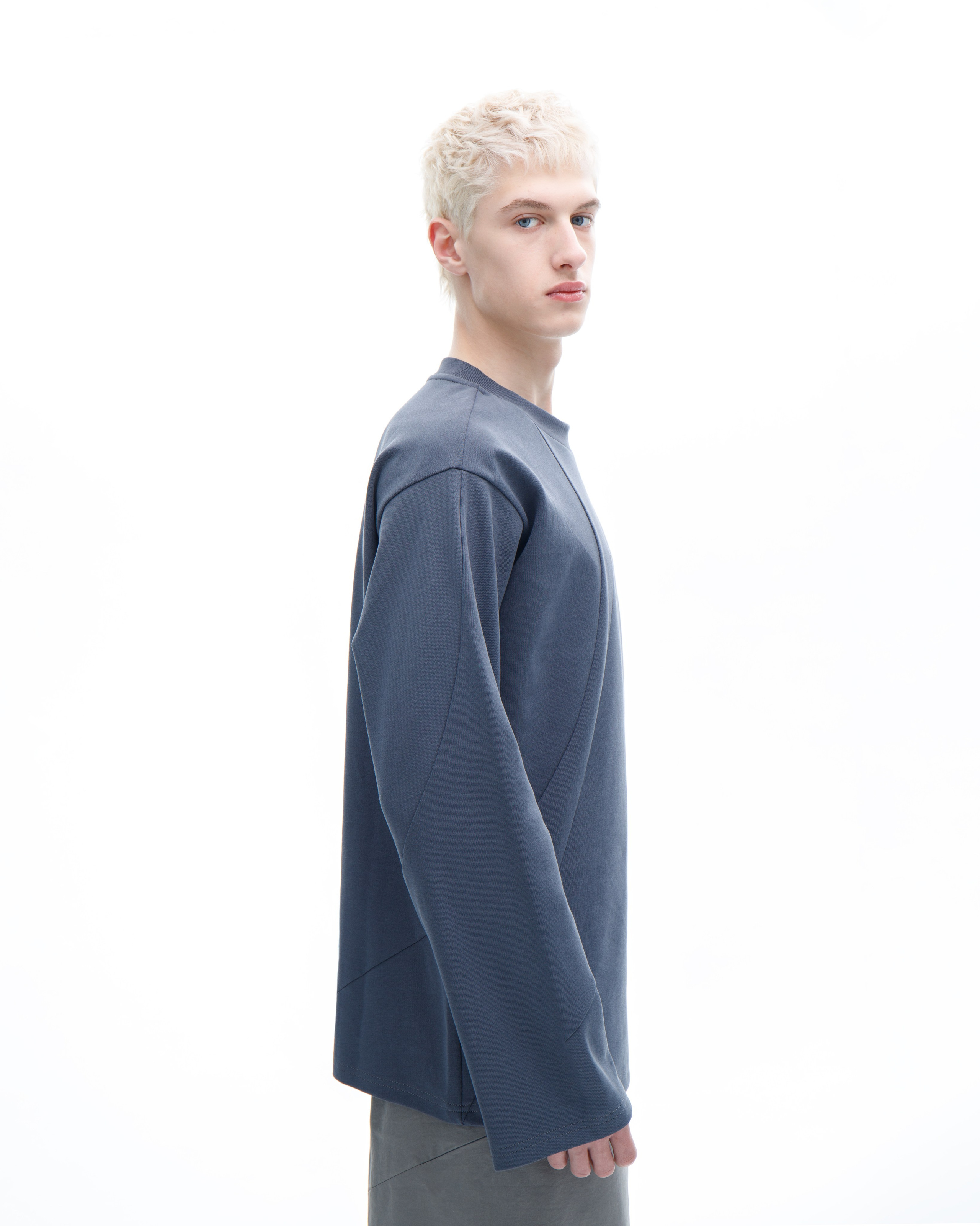 Dania Stinova Lookbook. Фотограф Максим Кононенко Київ