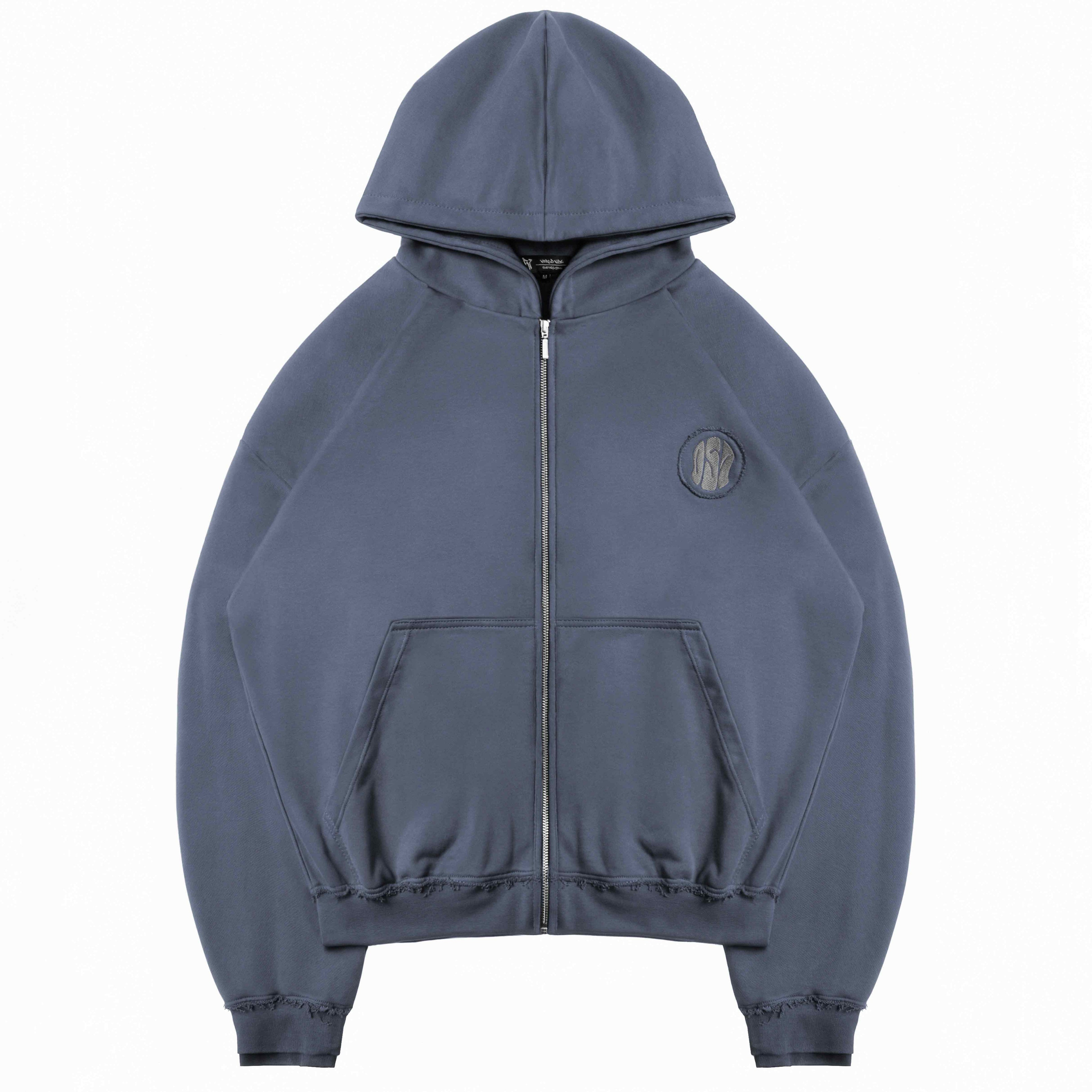 057bandana. Фотограф Максим Кононенко Київ