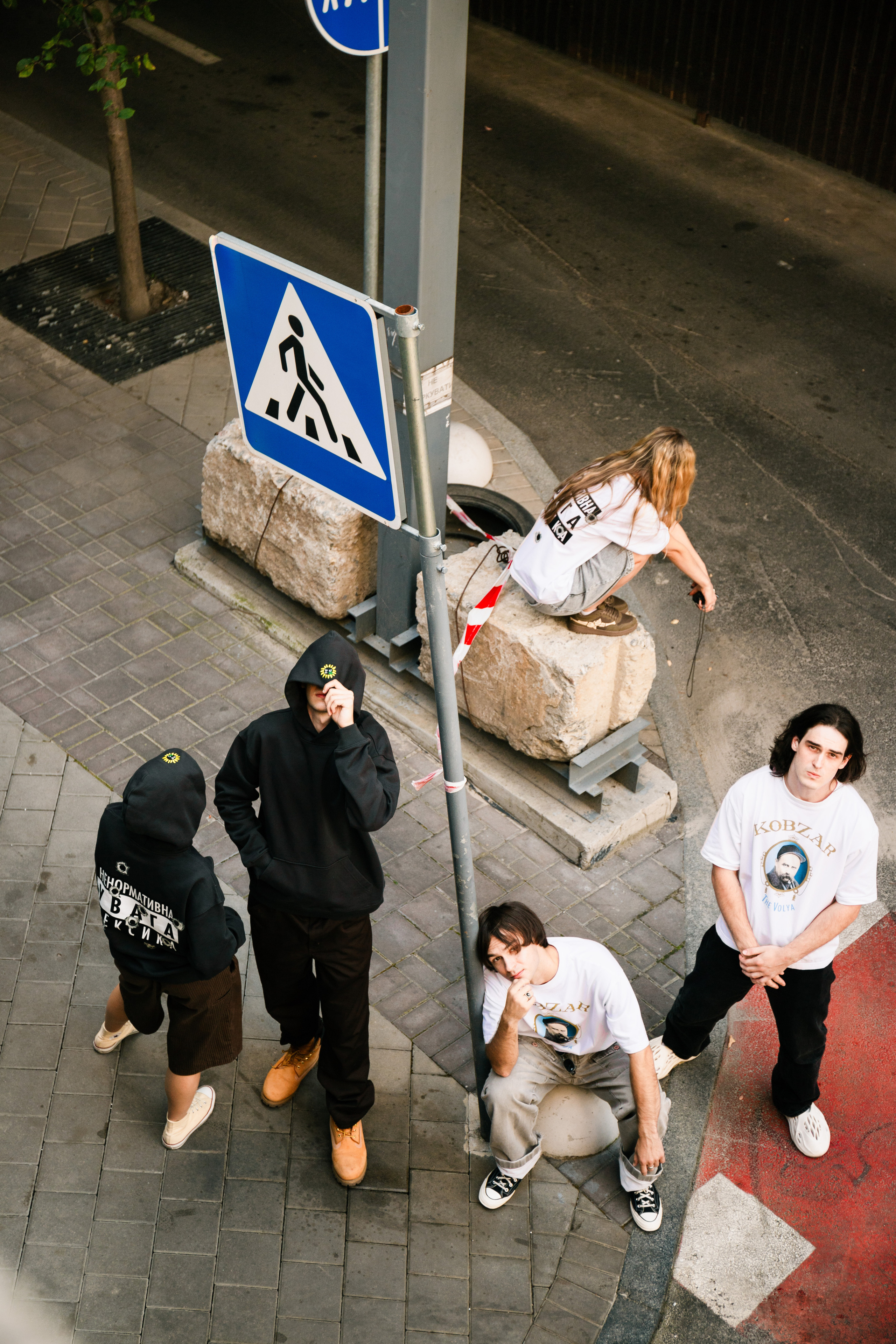 Netishyt. Фотограф Максим Кононенко Київ