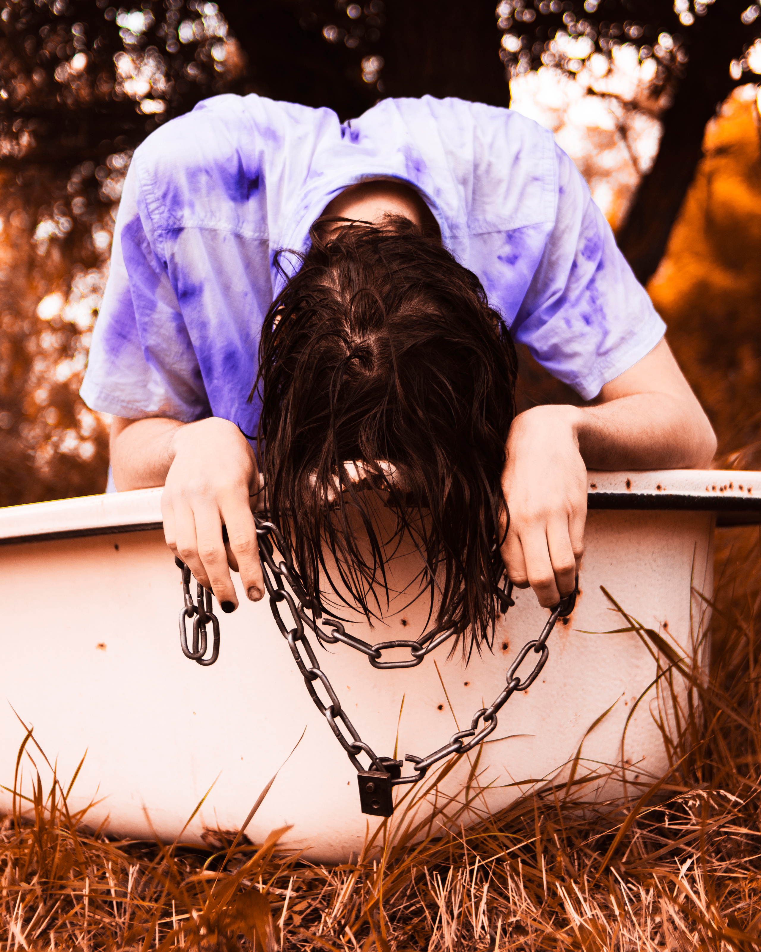 Denis&Vasiliy. Фотограф Максим Кононенко Київ