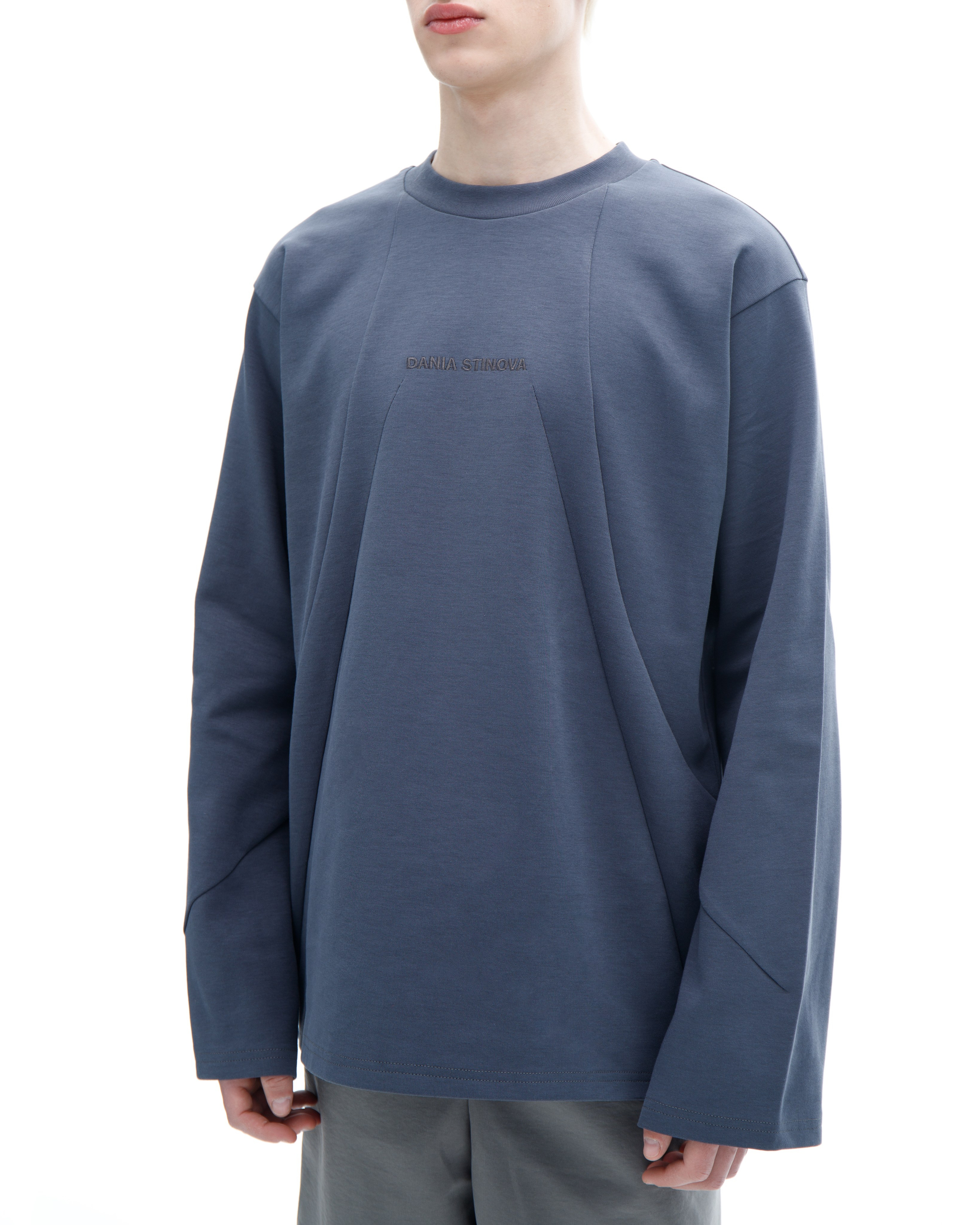 Dania Stinova Lookbook. Фотограф Максим Кононенко Київ