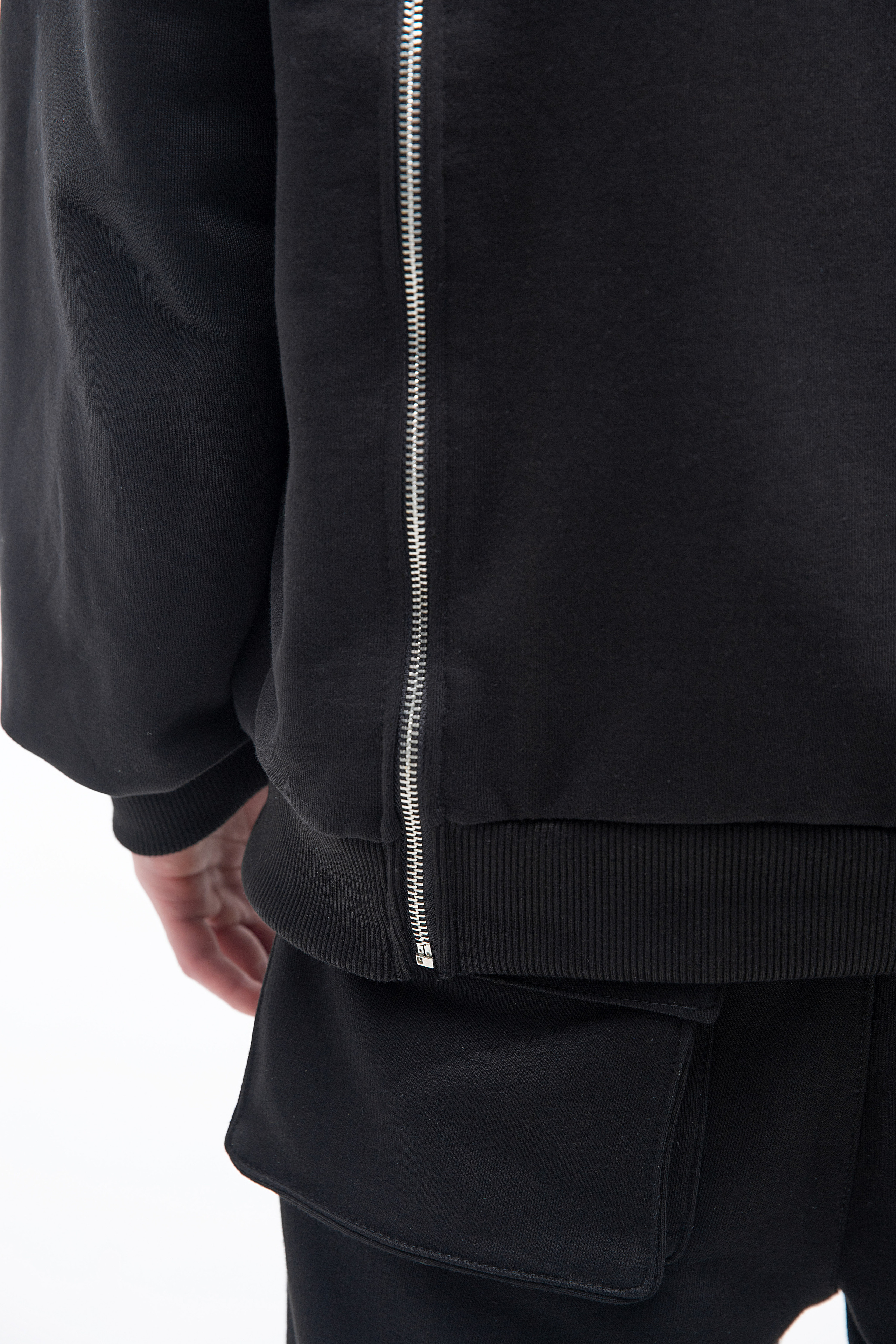 Collection for kmbups and slope. Фотограф Максим Кононенко Київ